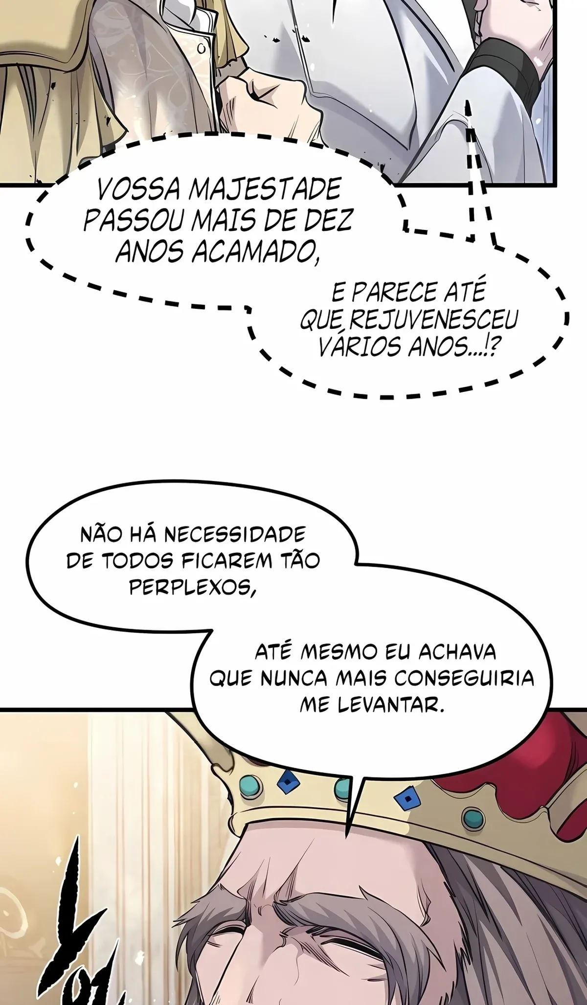 Página 77