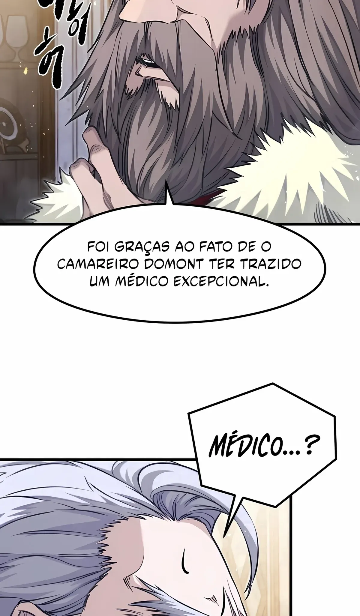 Página 78
