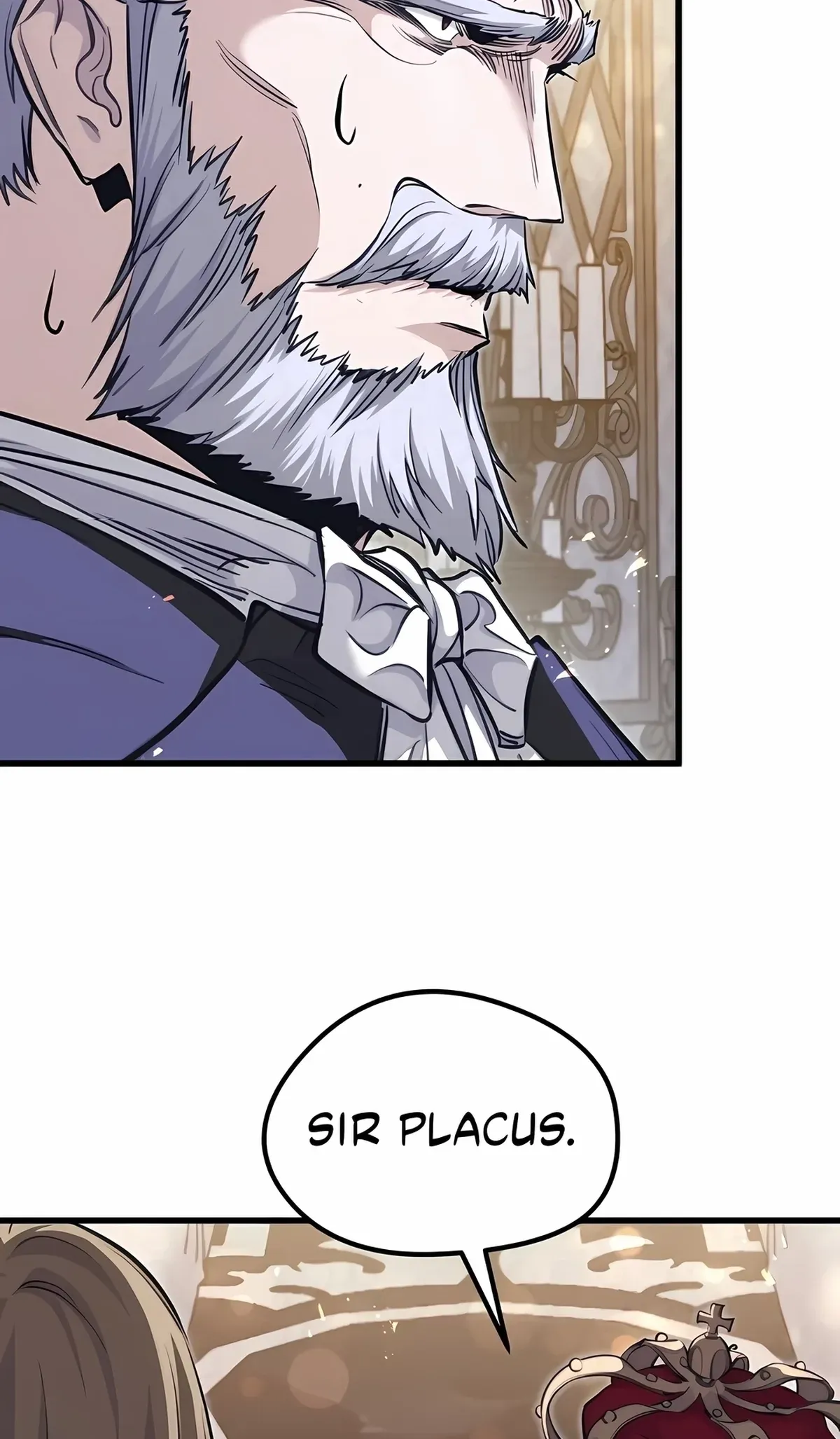 Página 79