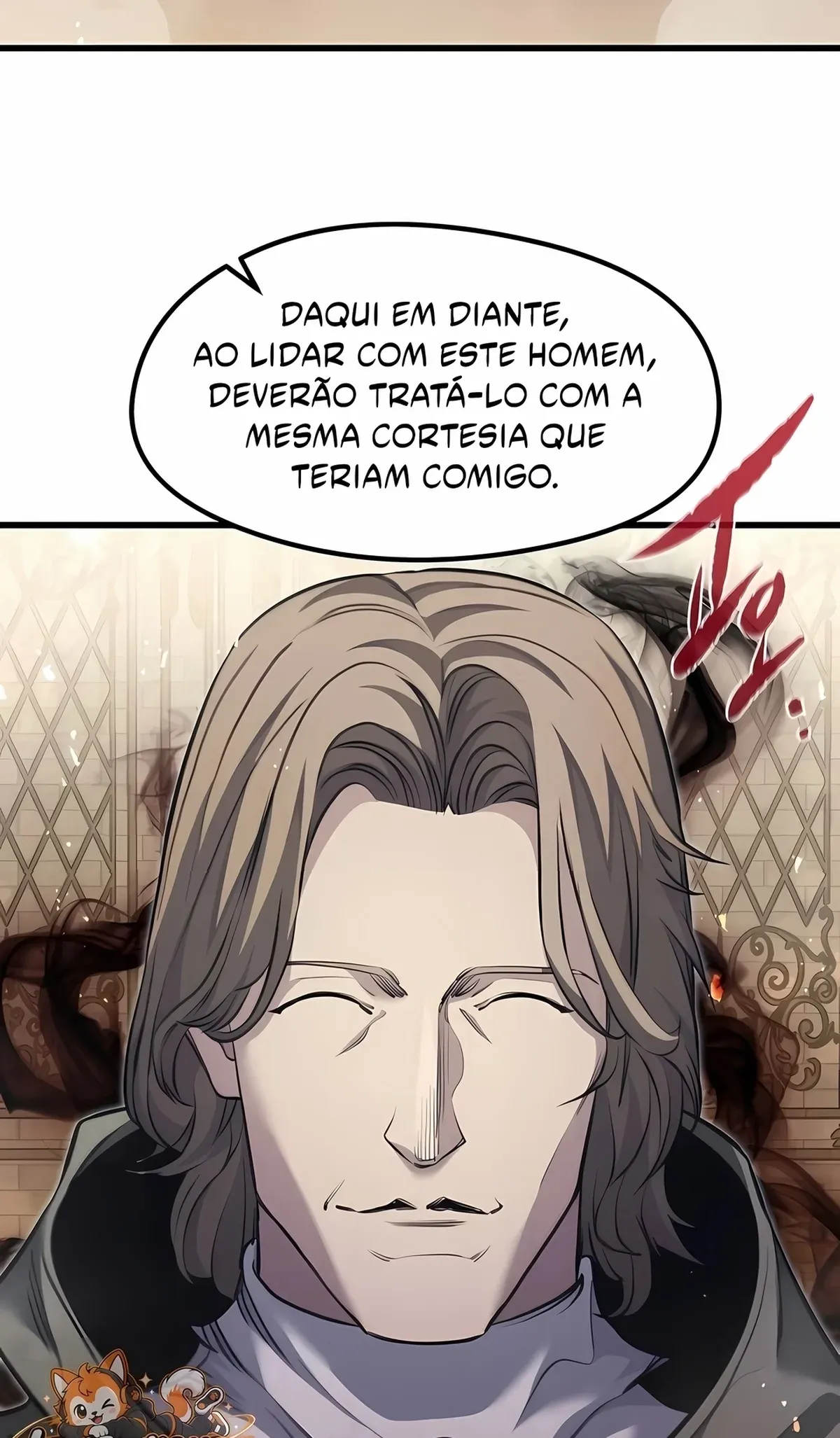 Página 82