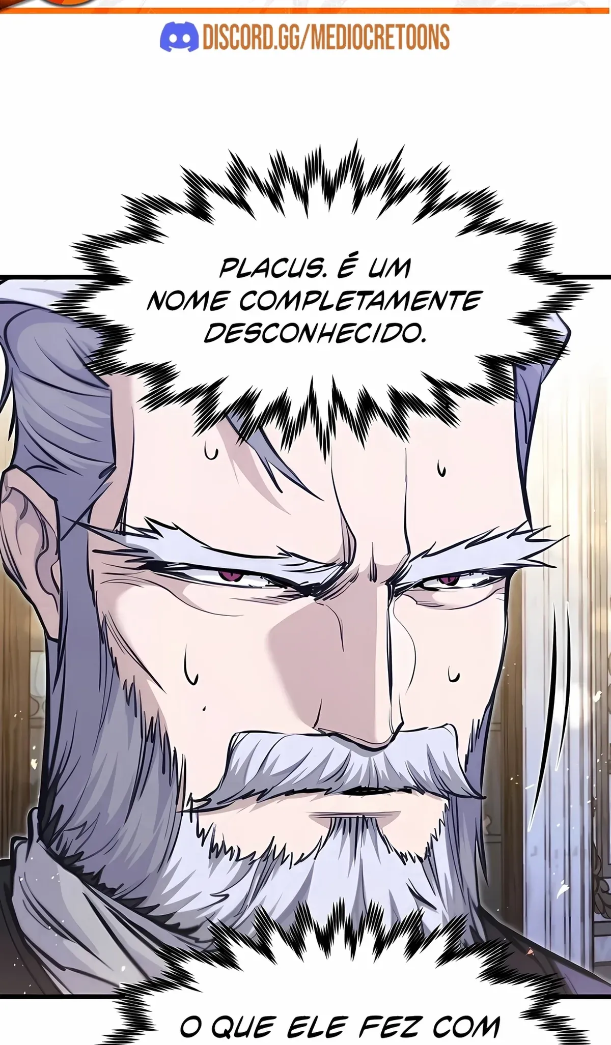 Página 84