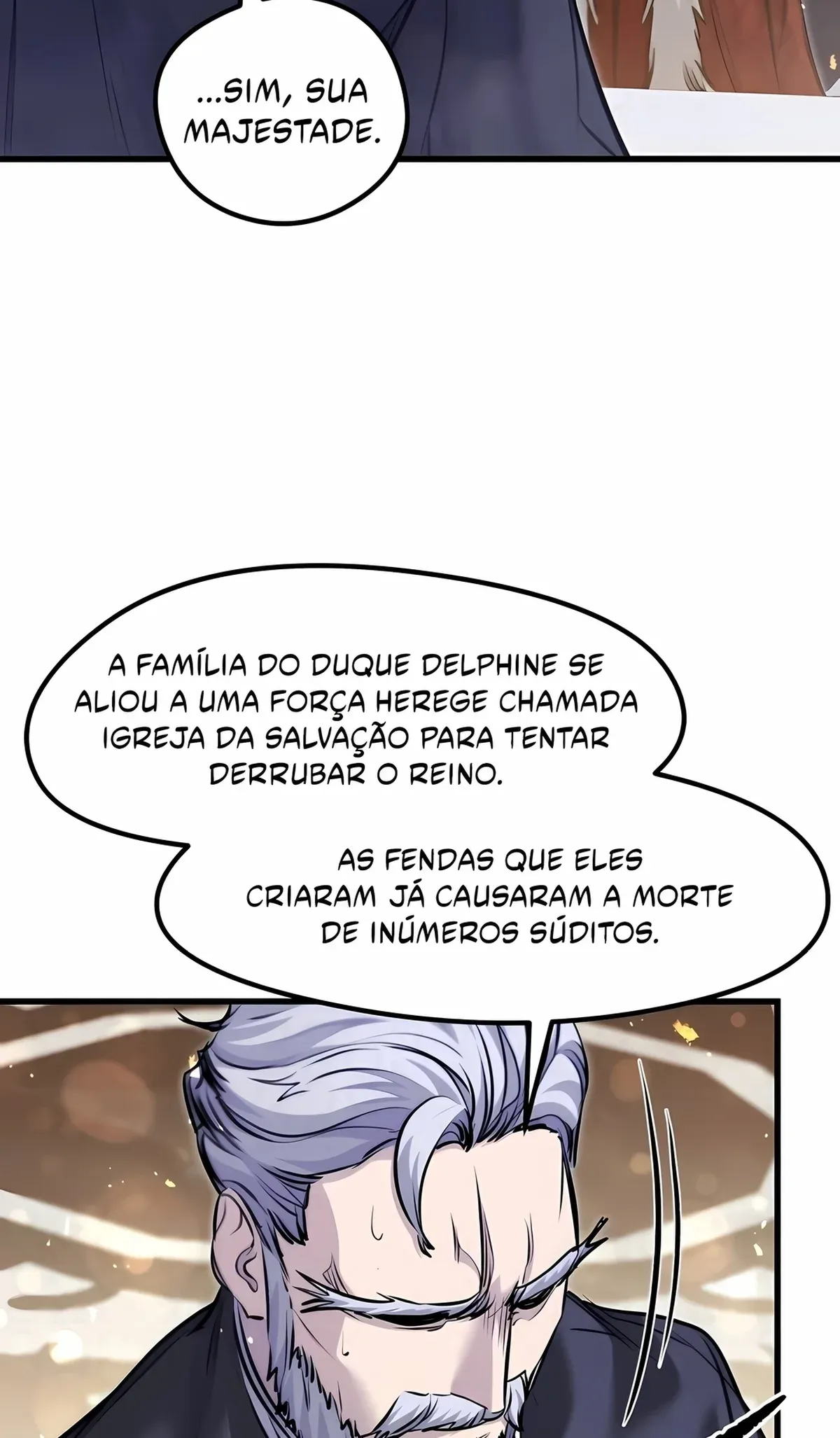 Página 86