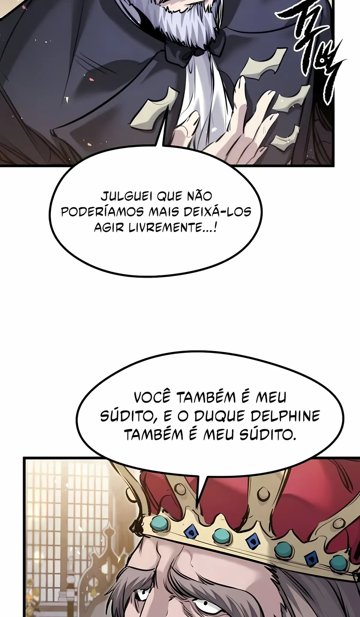 Página 87