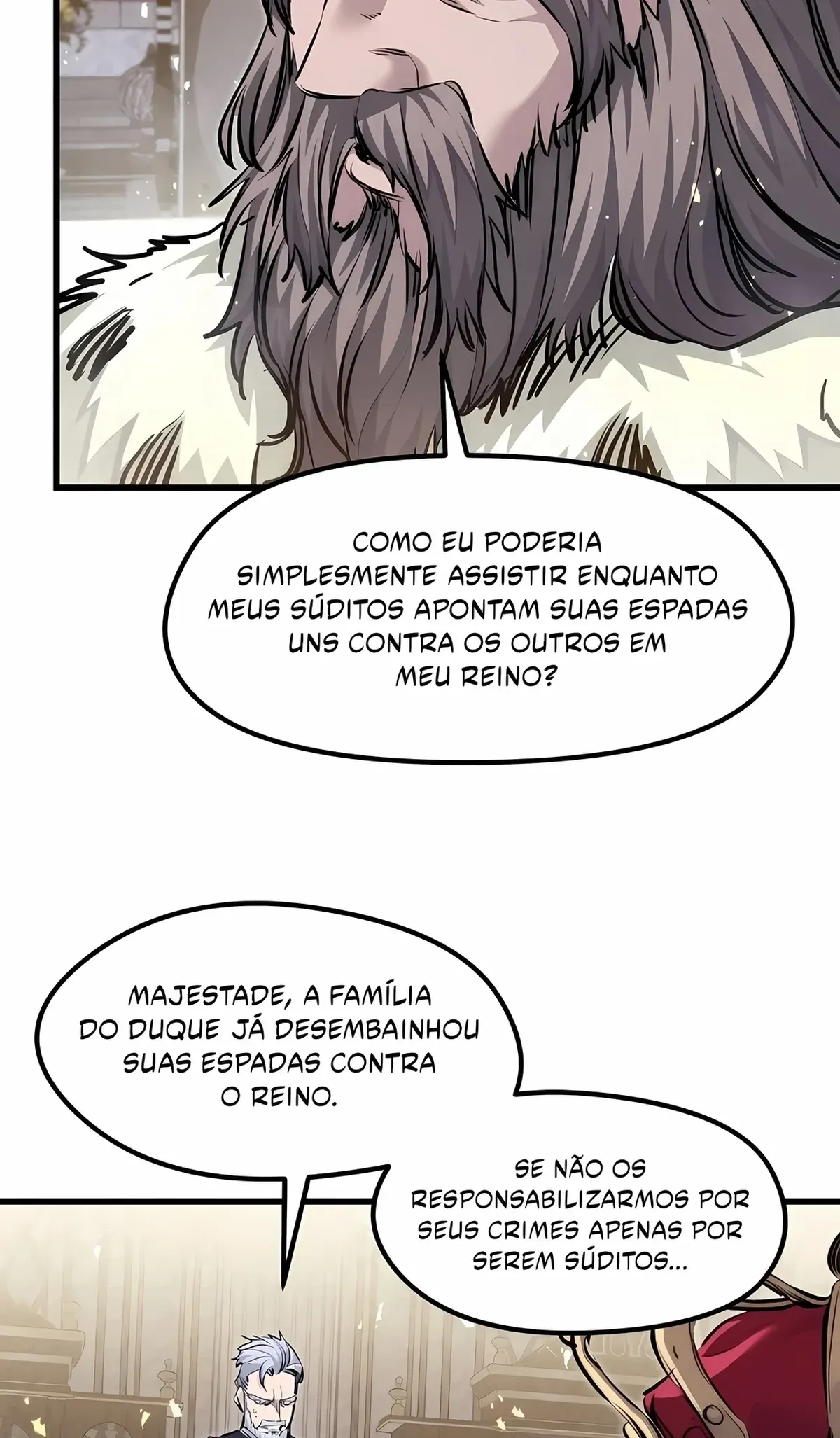 Página 88