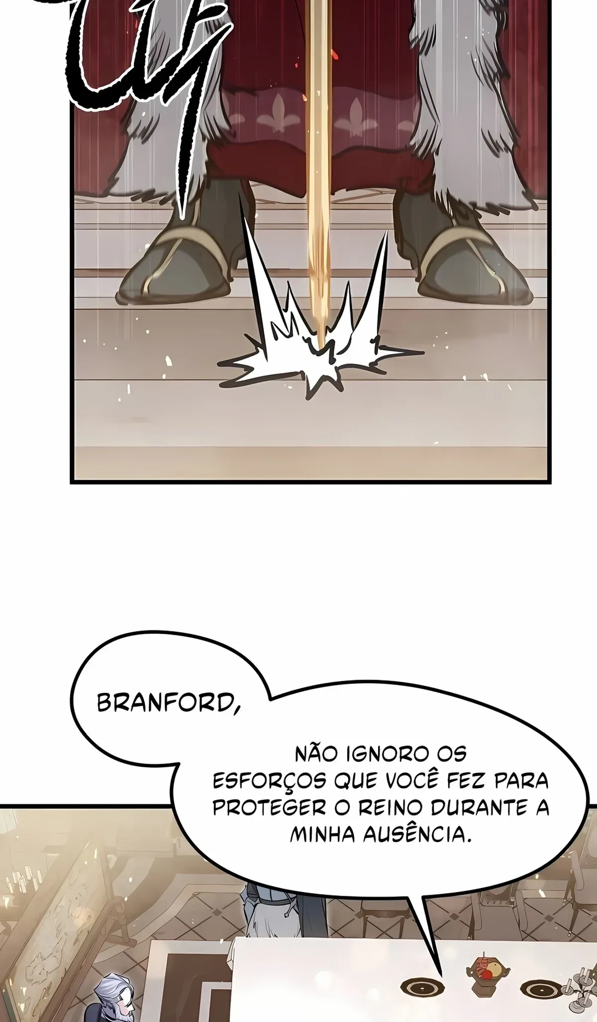 Página 90
