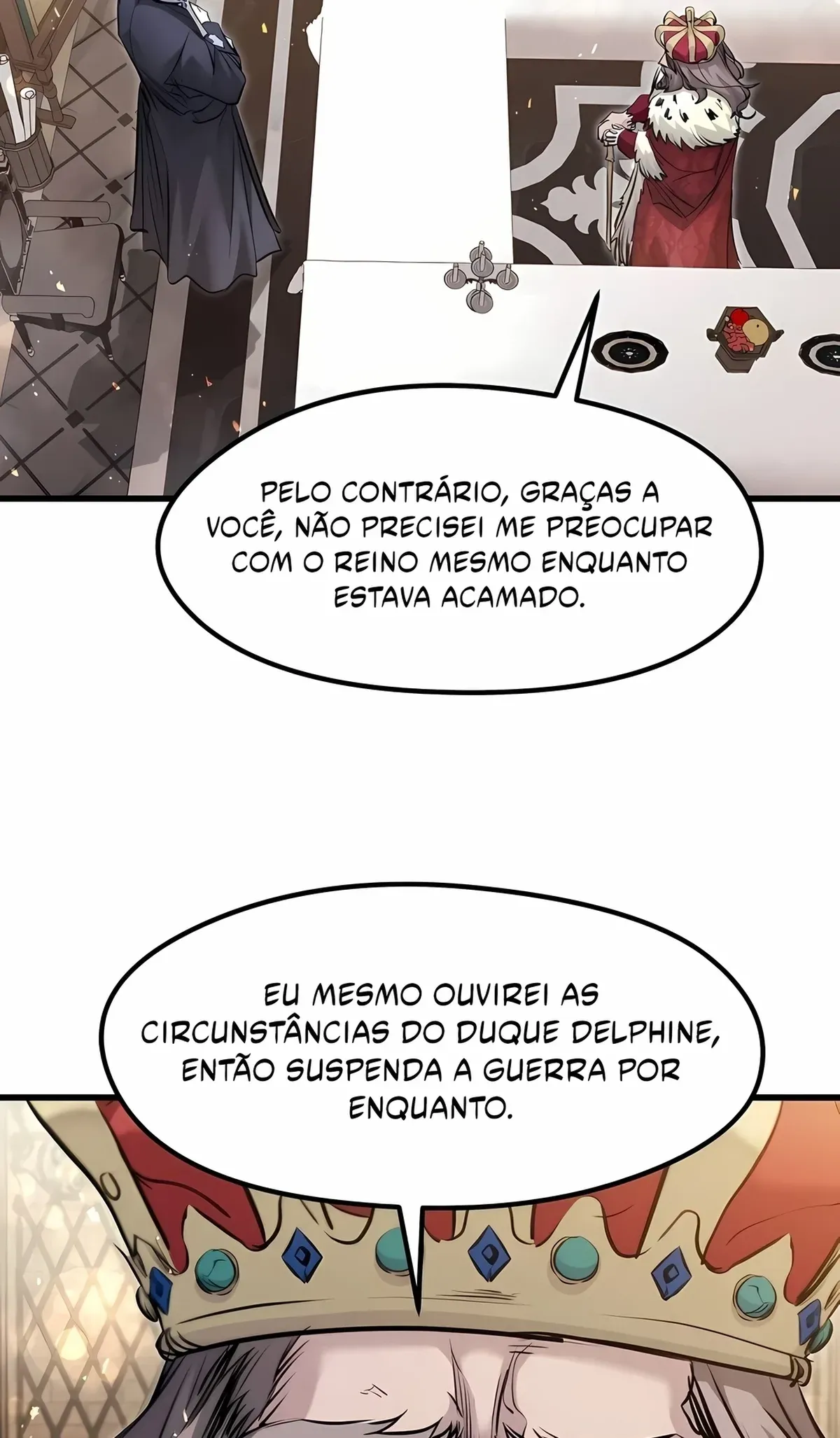 Página 91