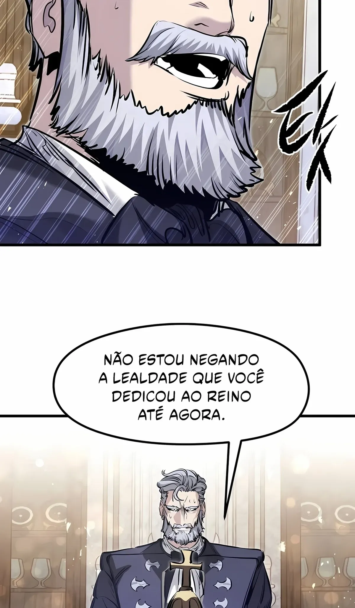 Página 93
