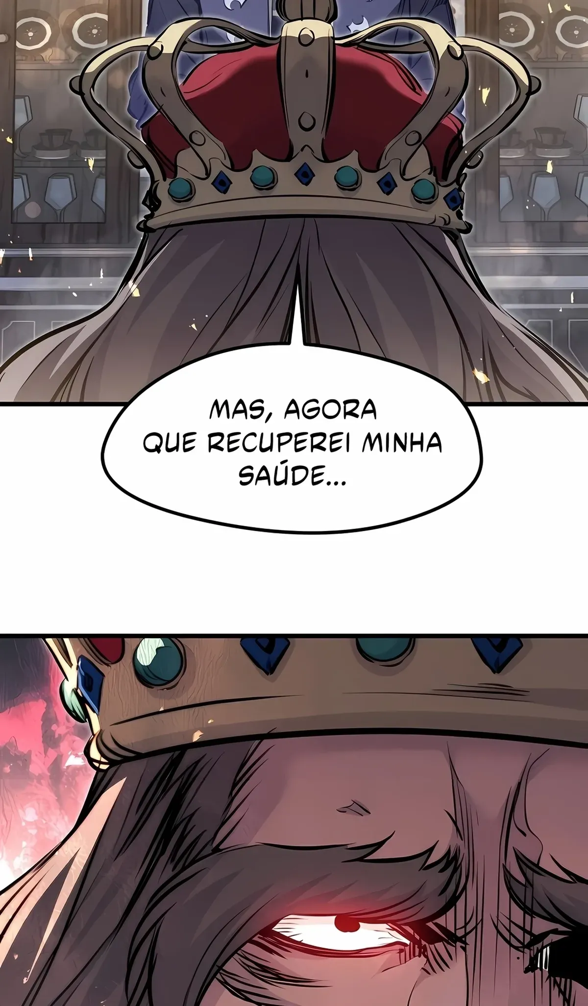 Página 94
