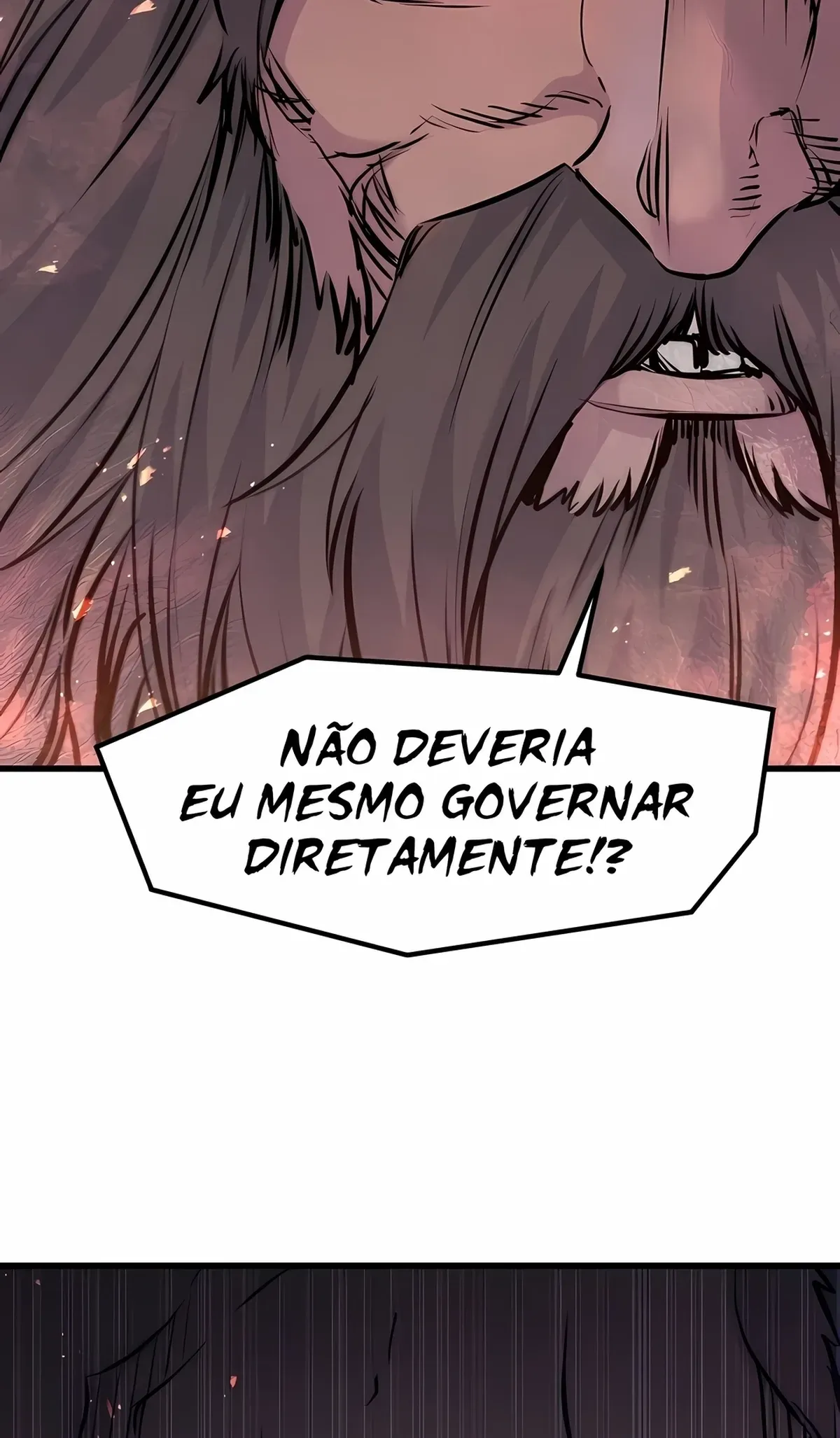 Página 95