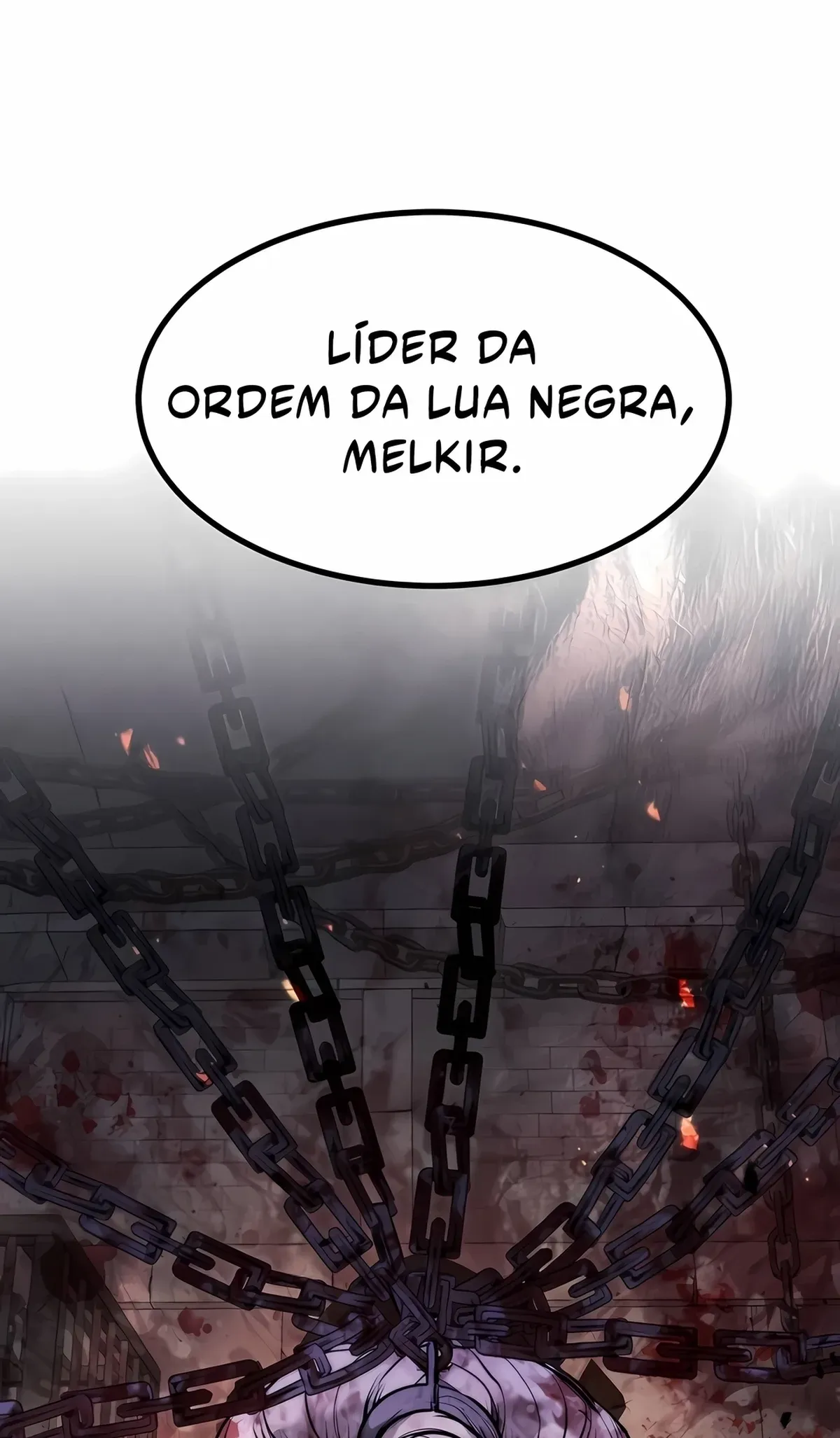 Página 102