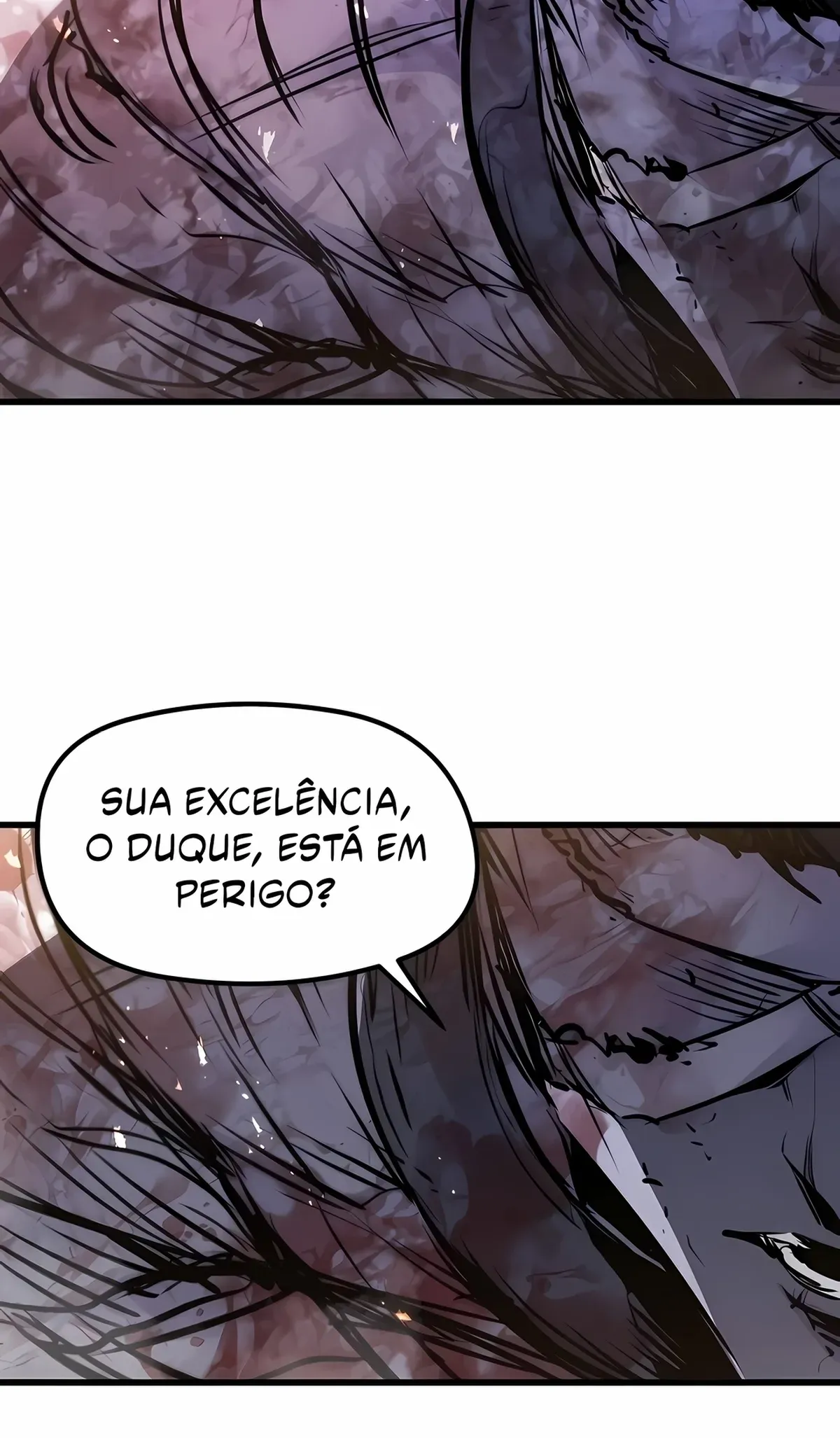 Página 104