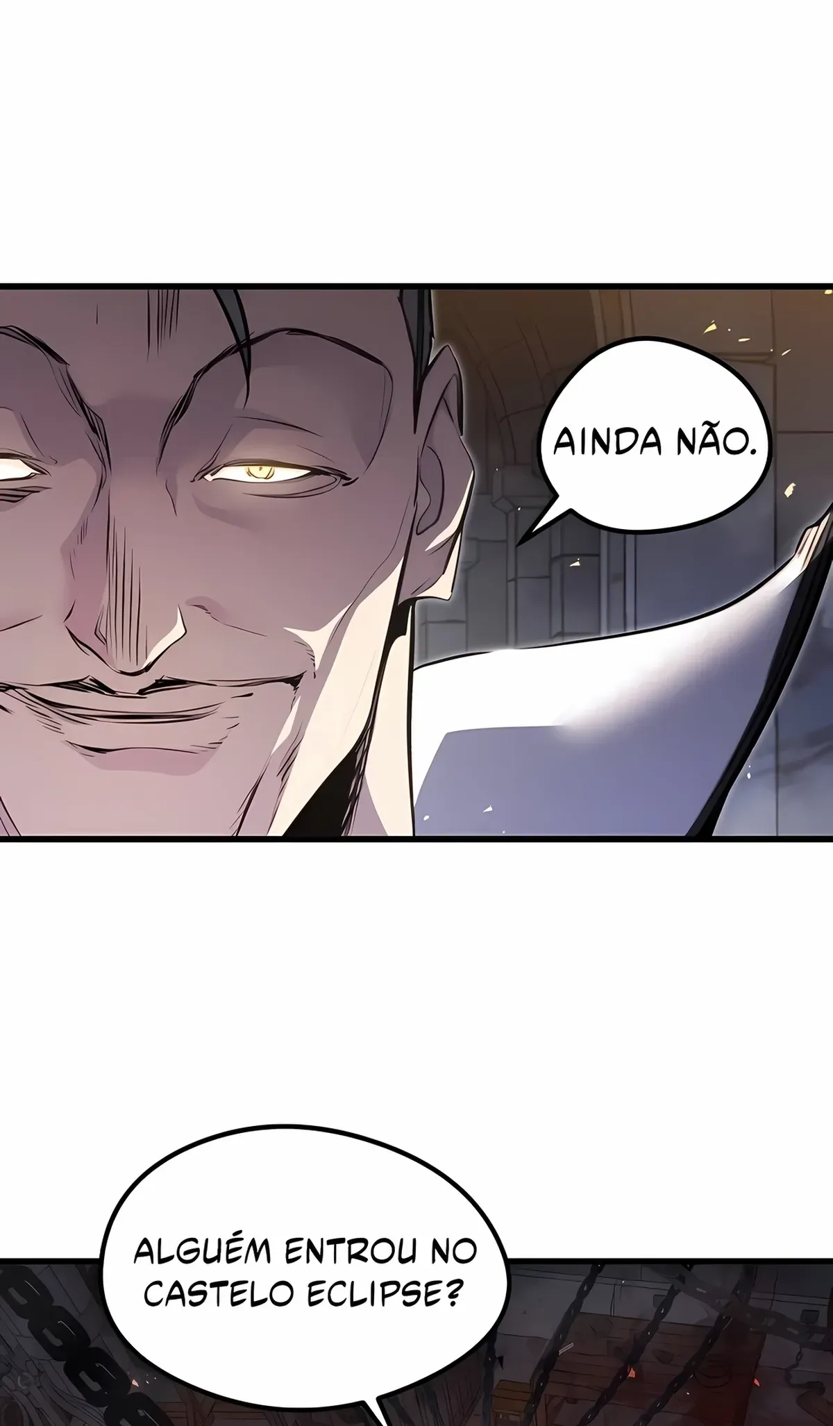 Página 105