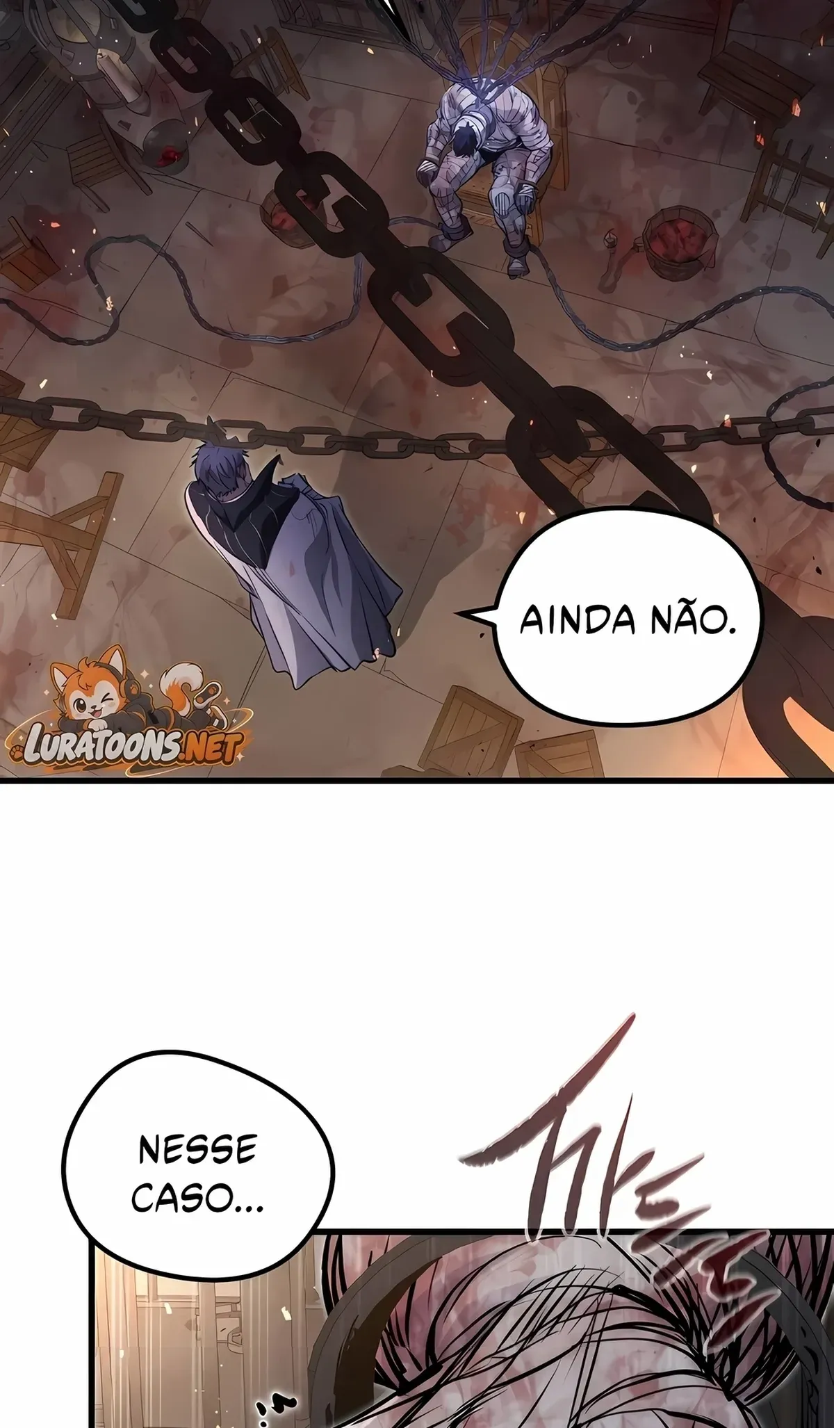 Página 106