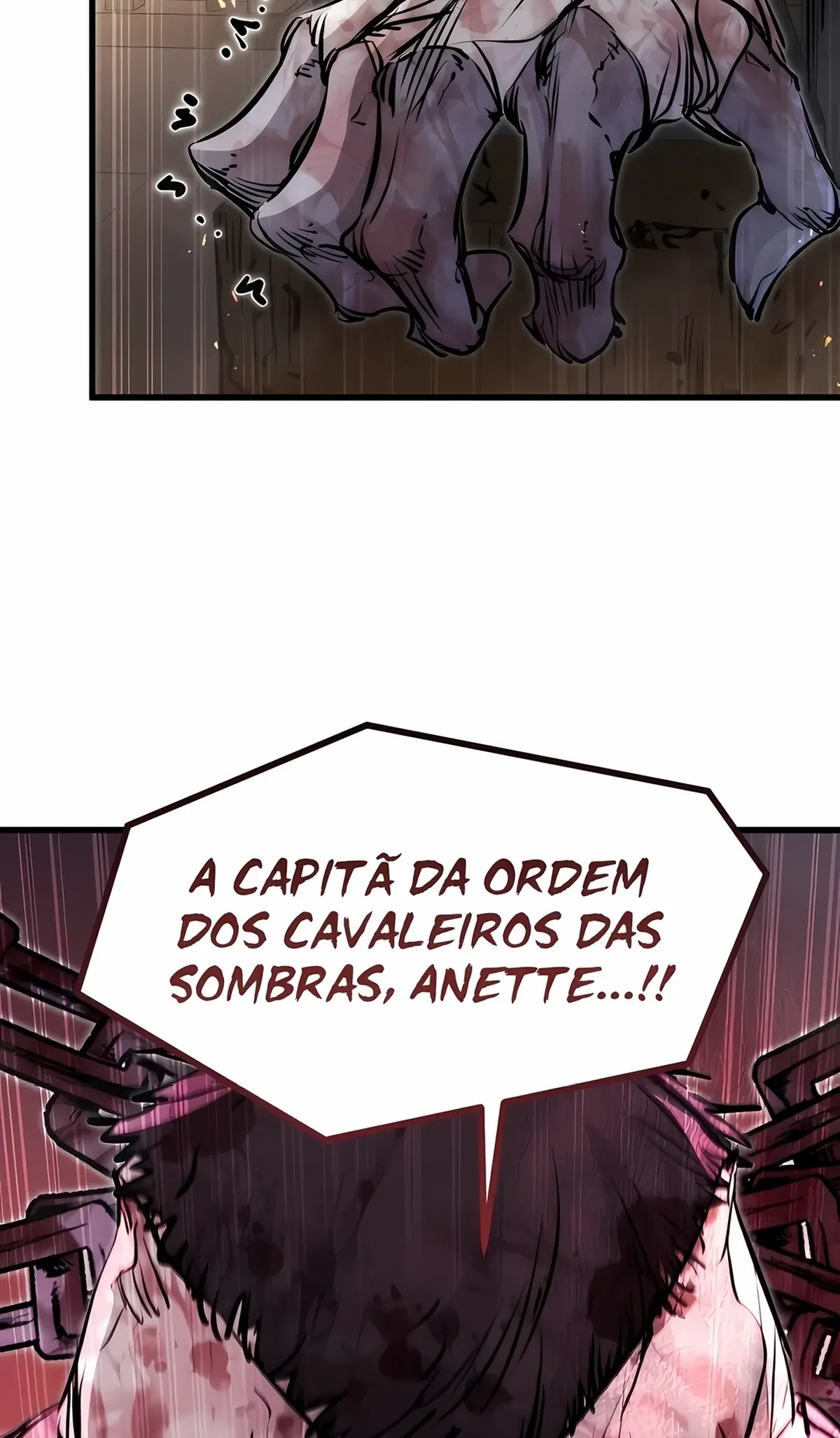 Página 107