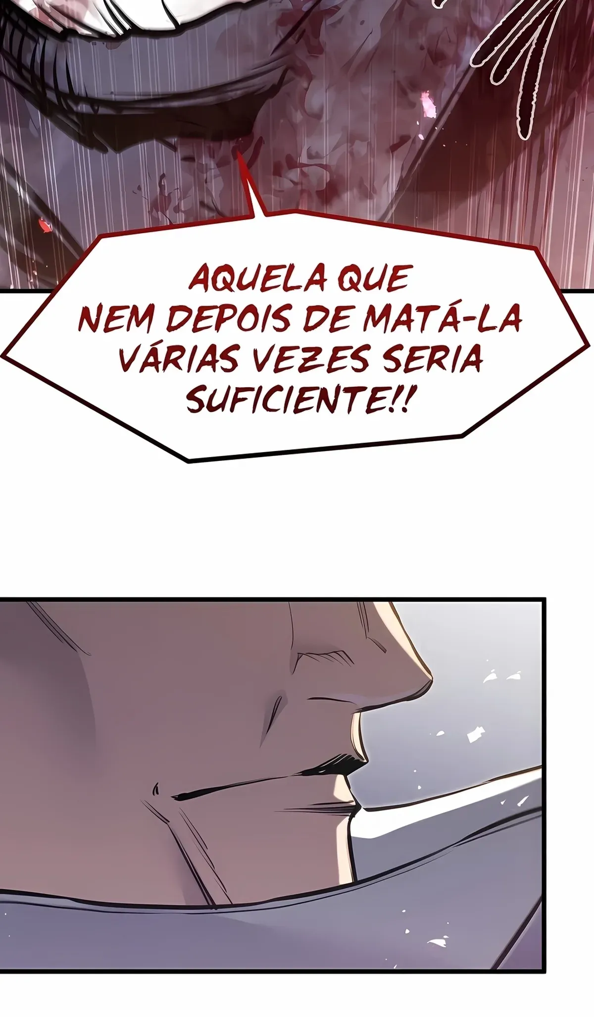 Página 110