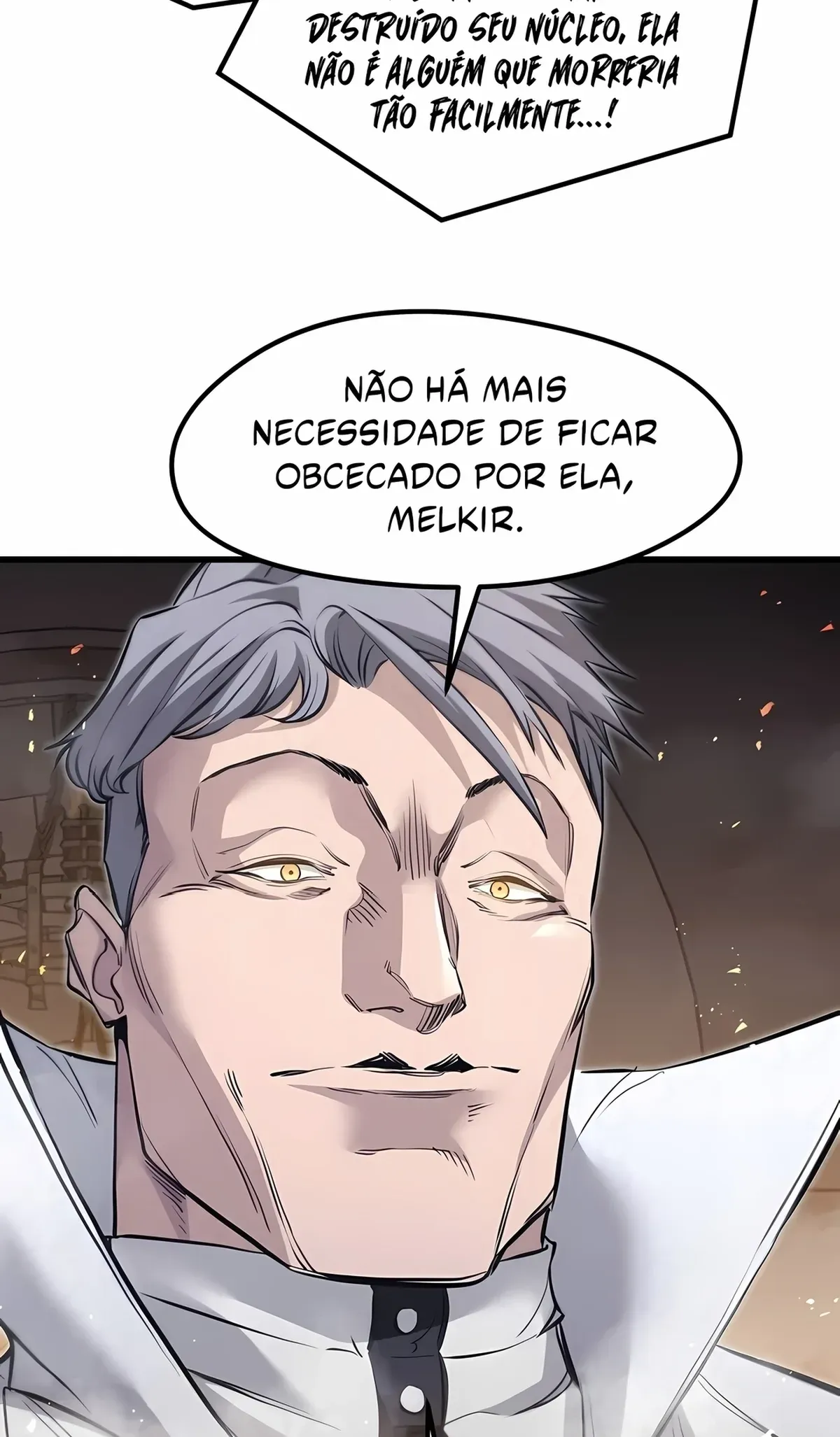 Página 112