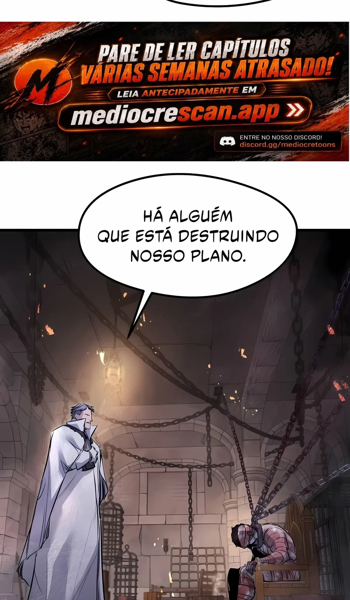 Página 114