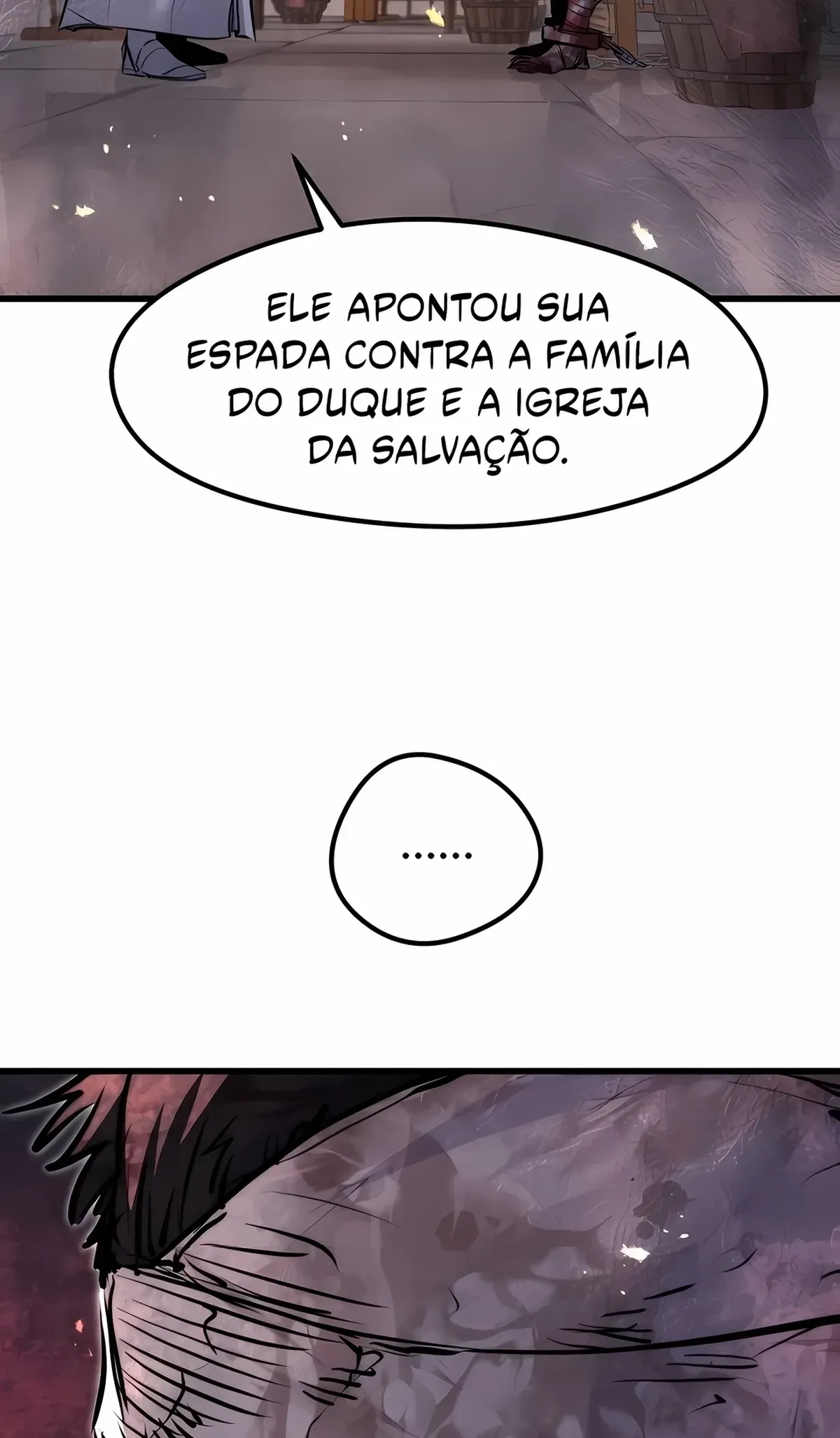 Página 115