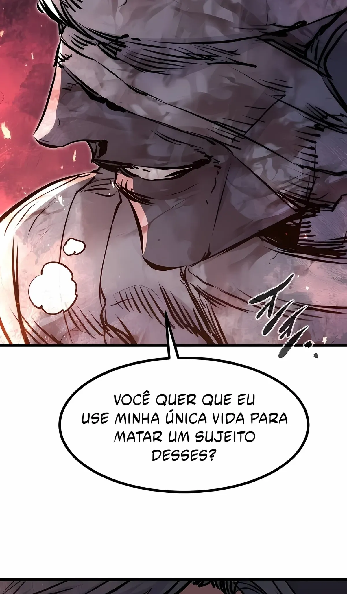 Página 116