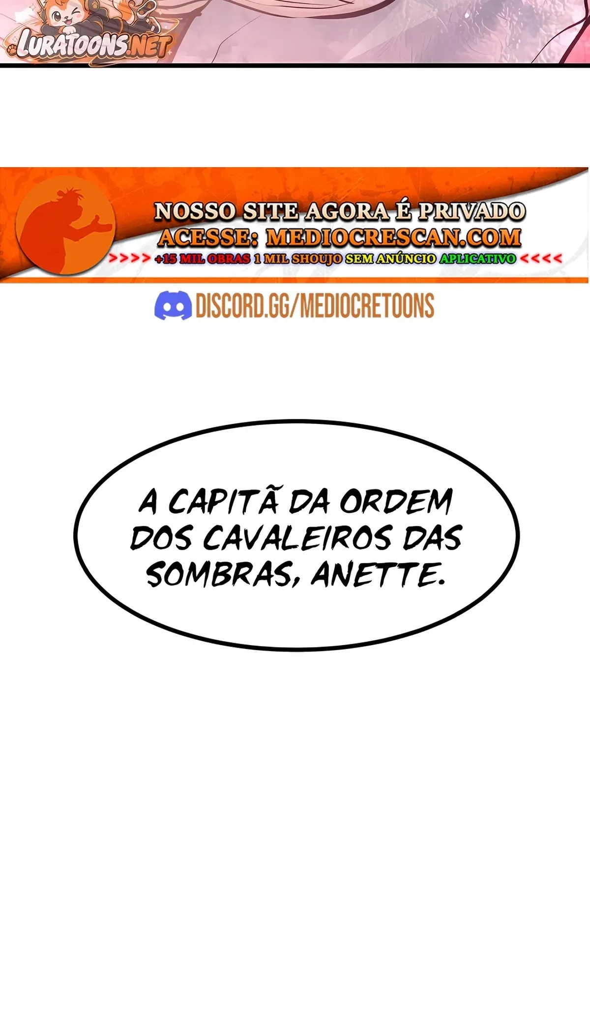 Página 118