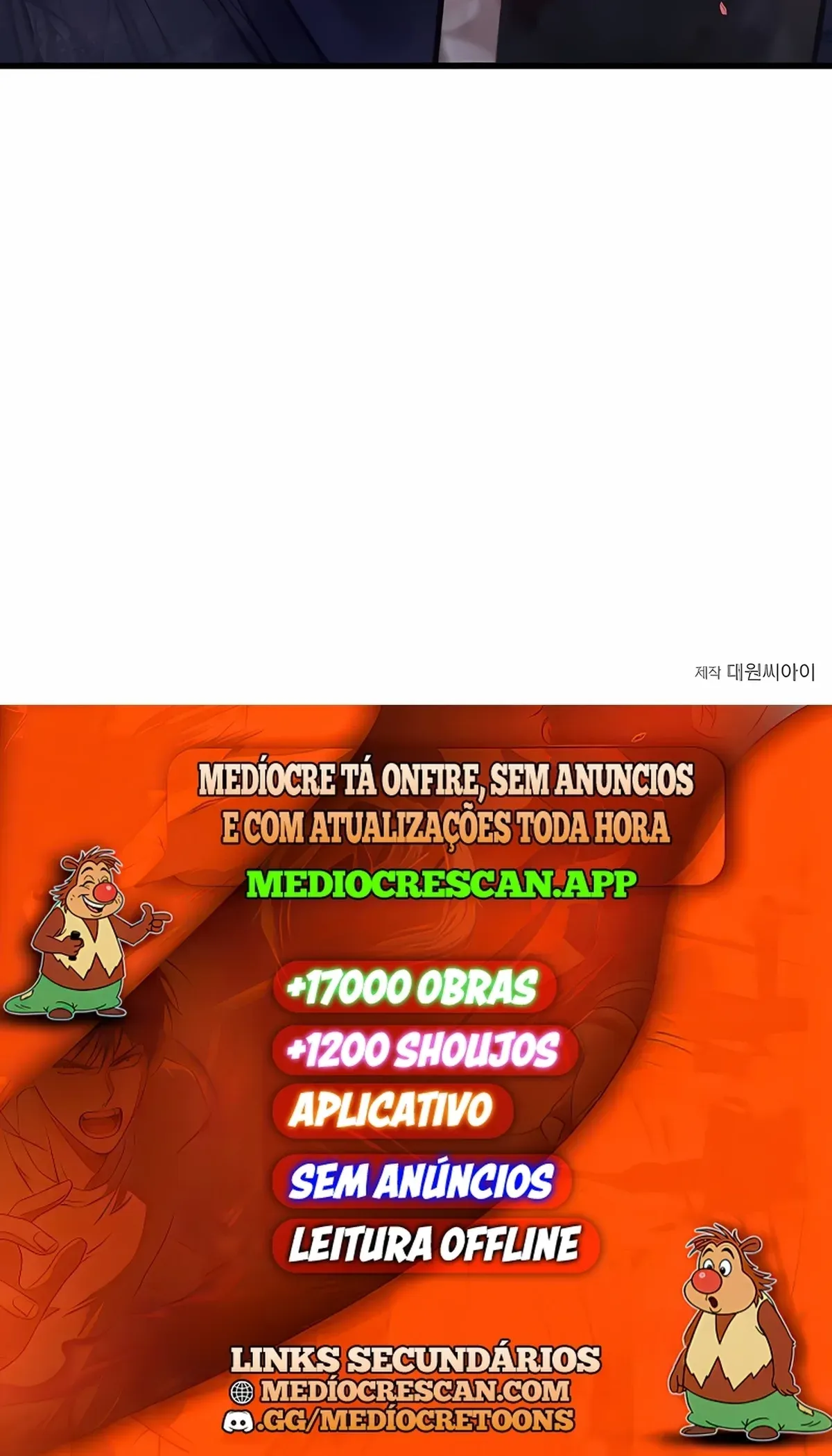 Página 121