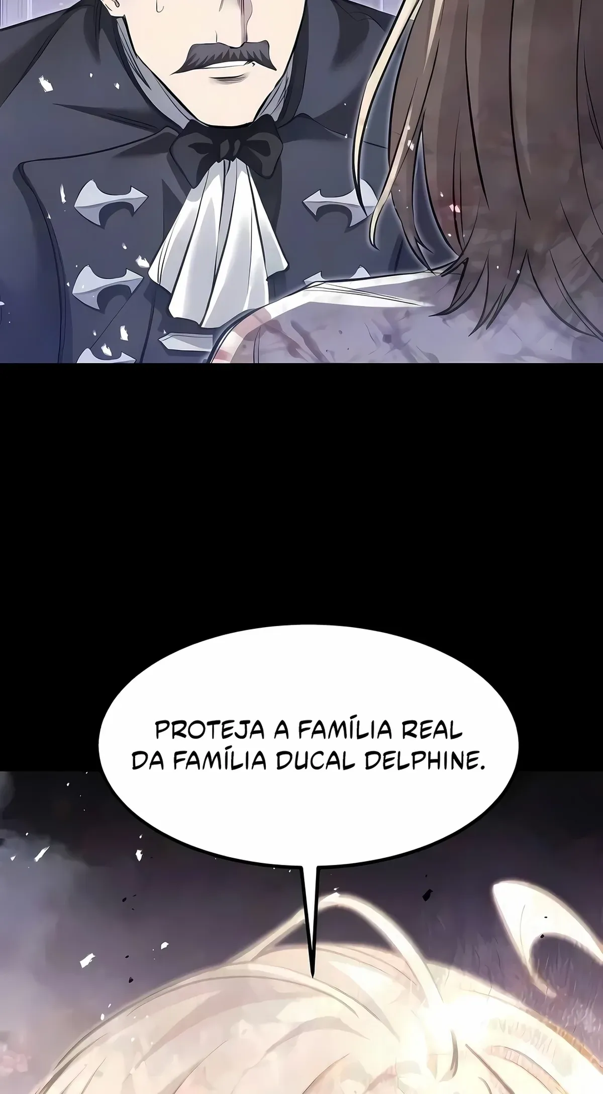 Página 45