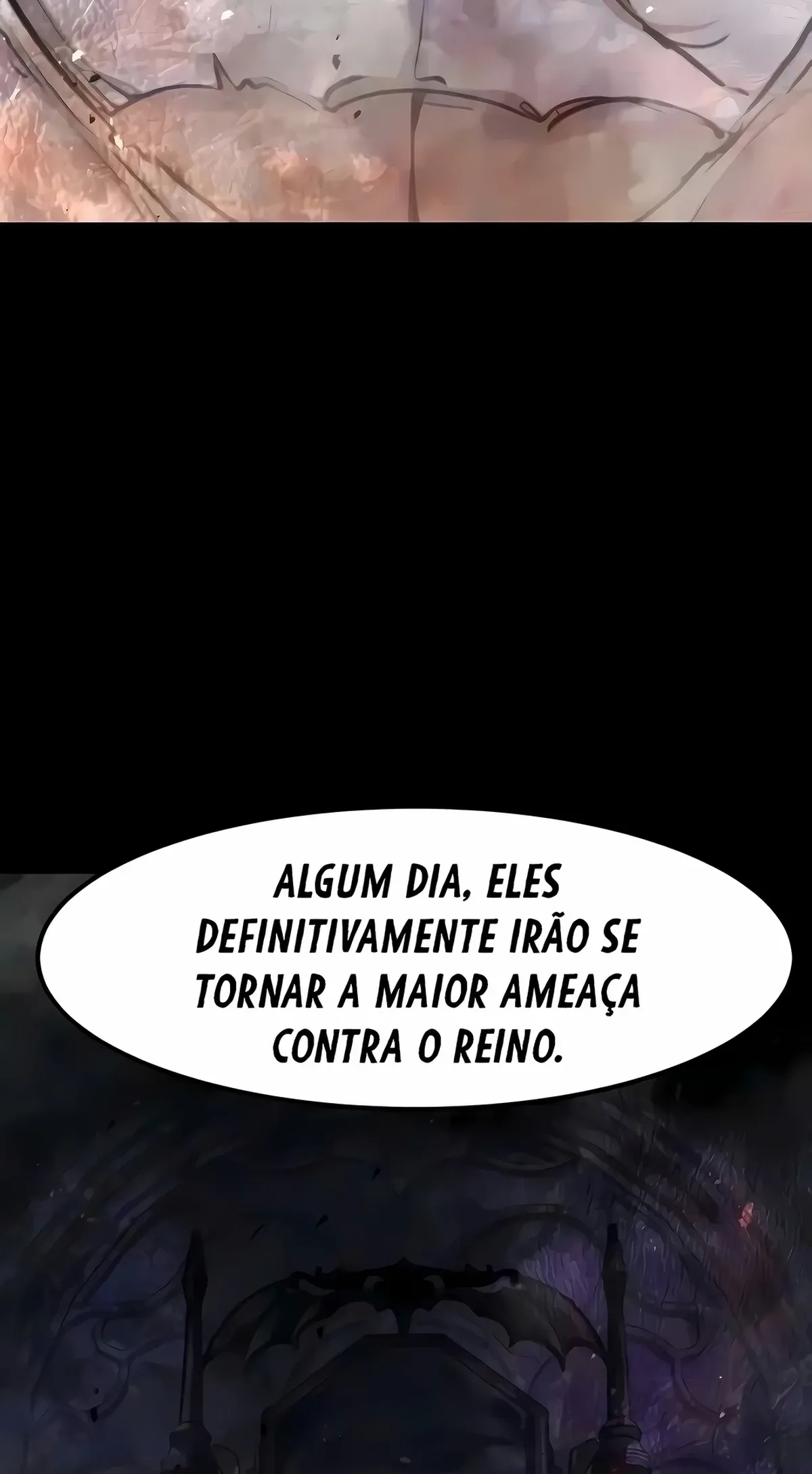 Página 47