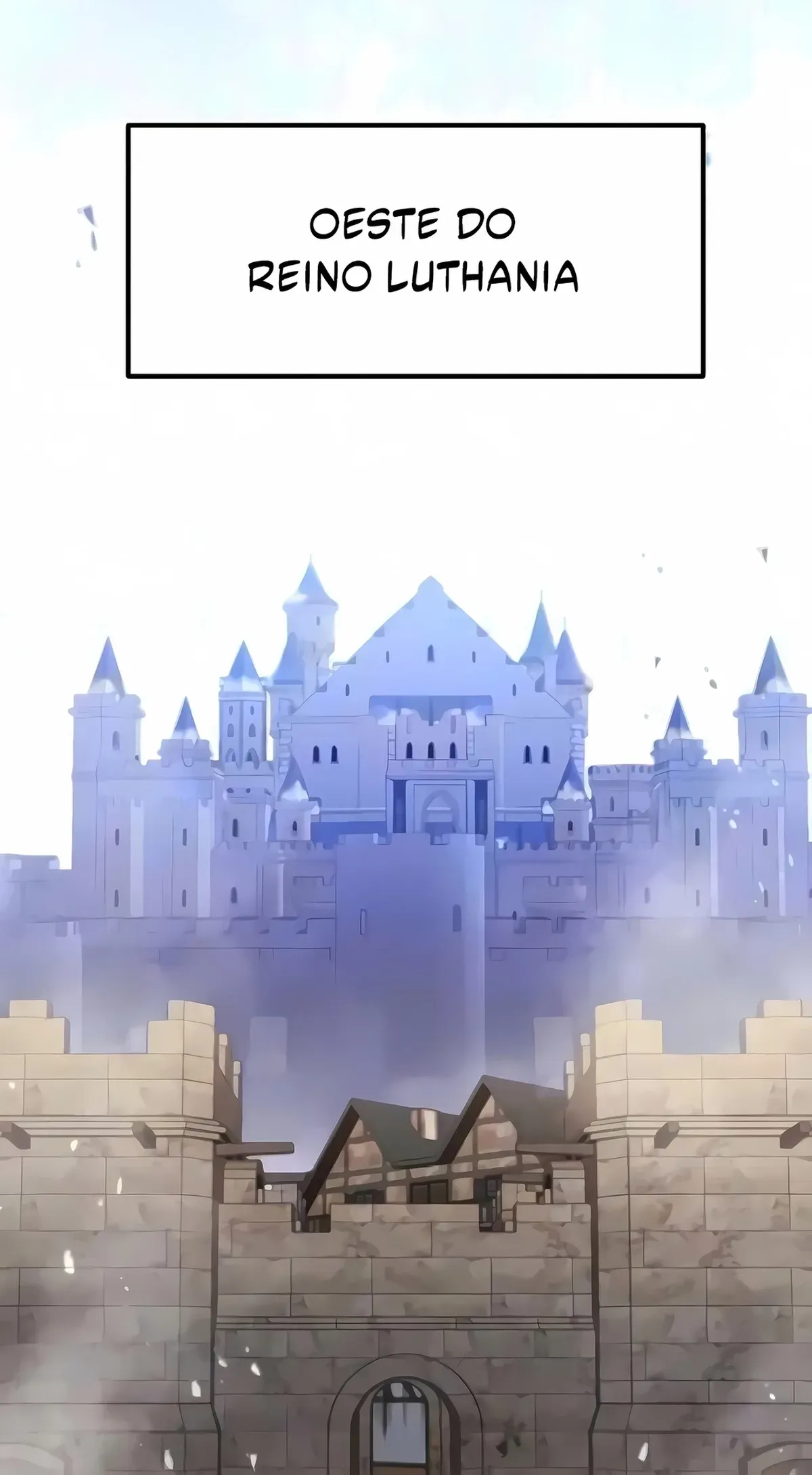 Página 51