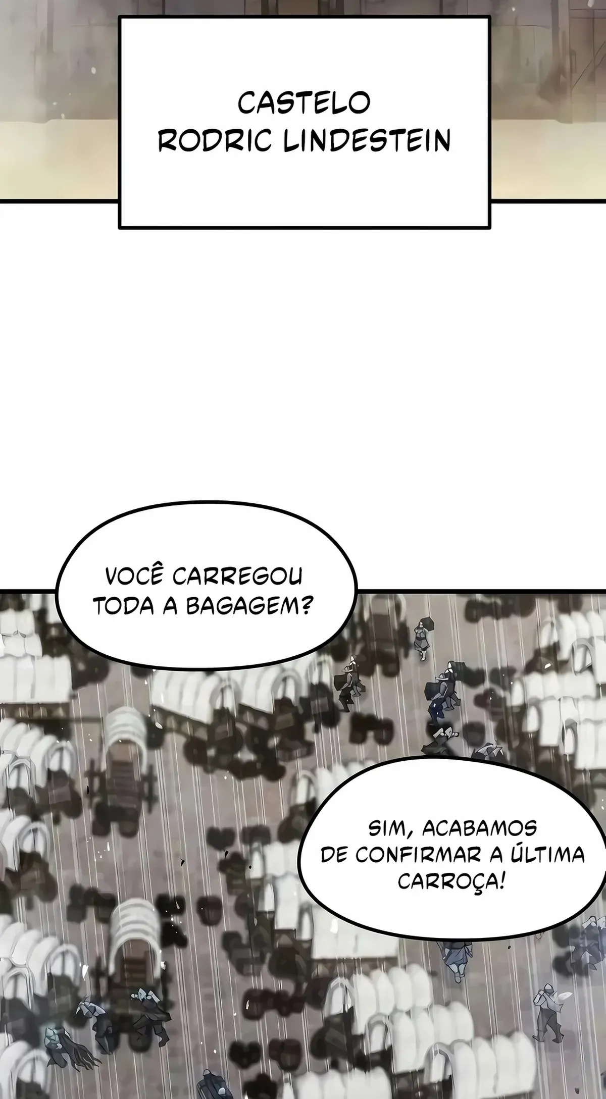 Página 52