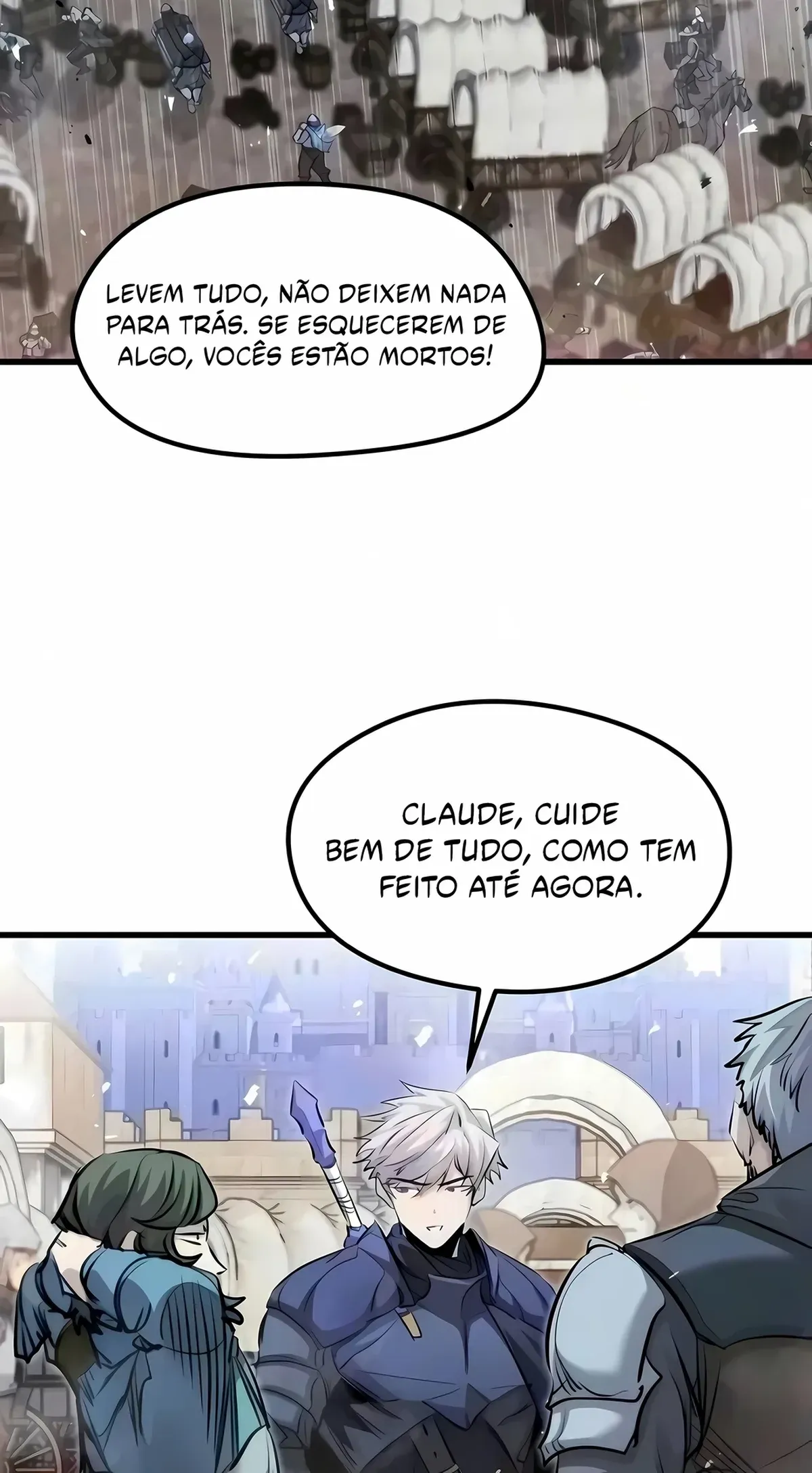 Página 53