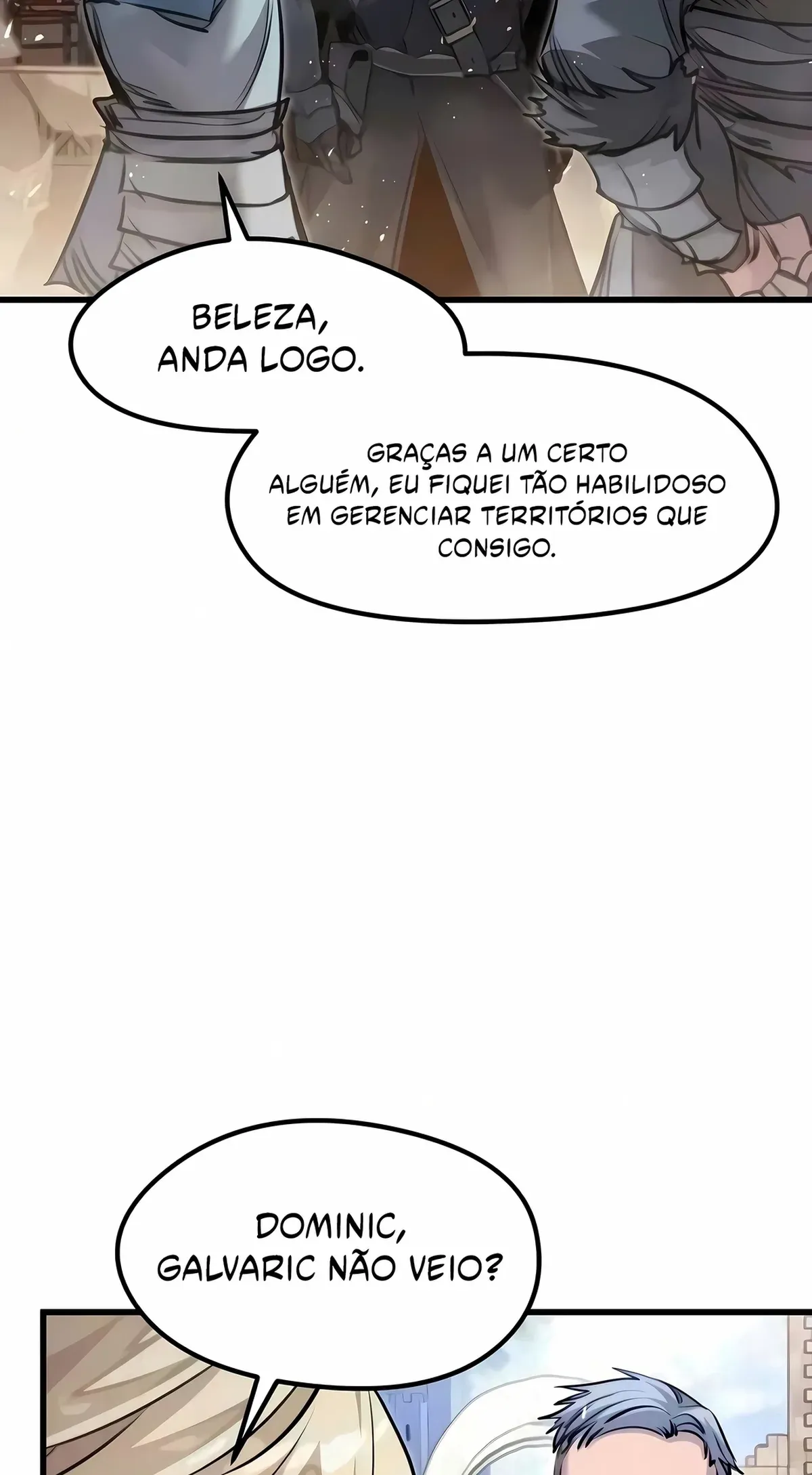 Página 54