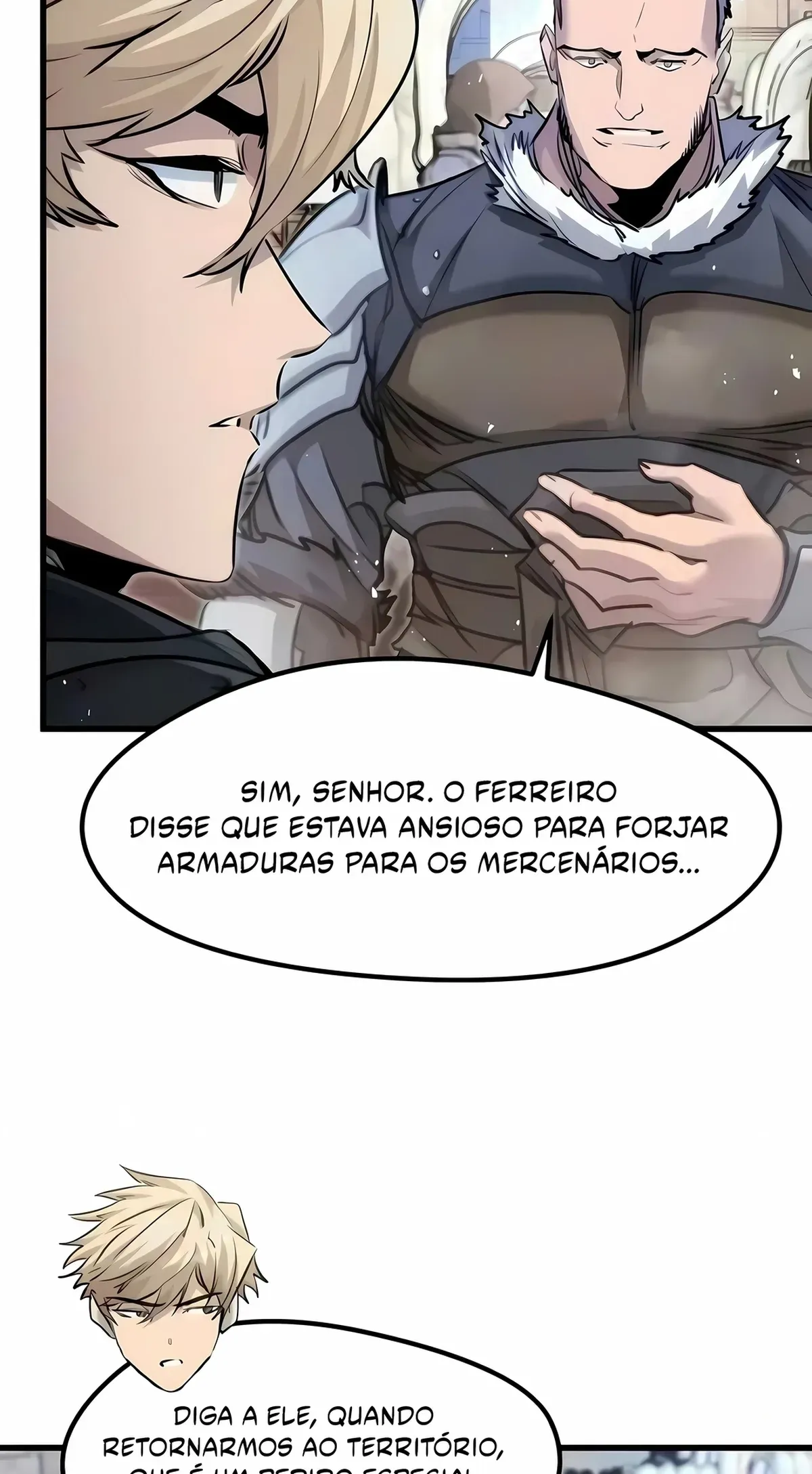 Página 55