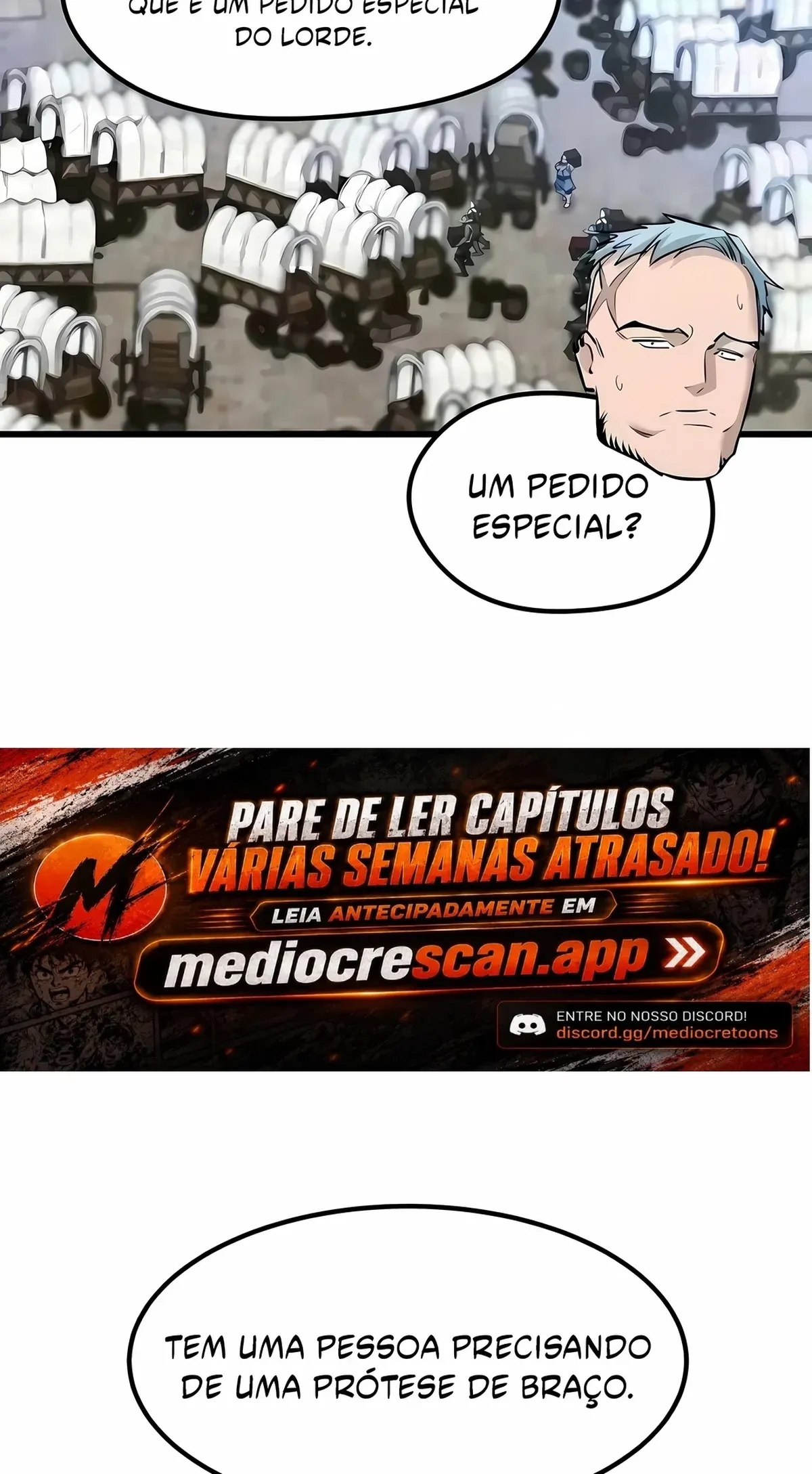 Página 56