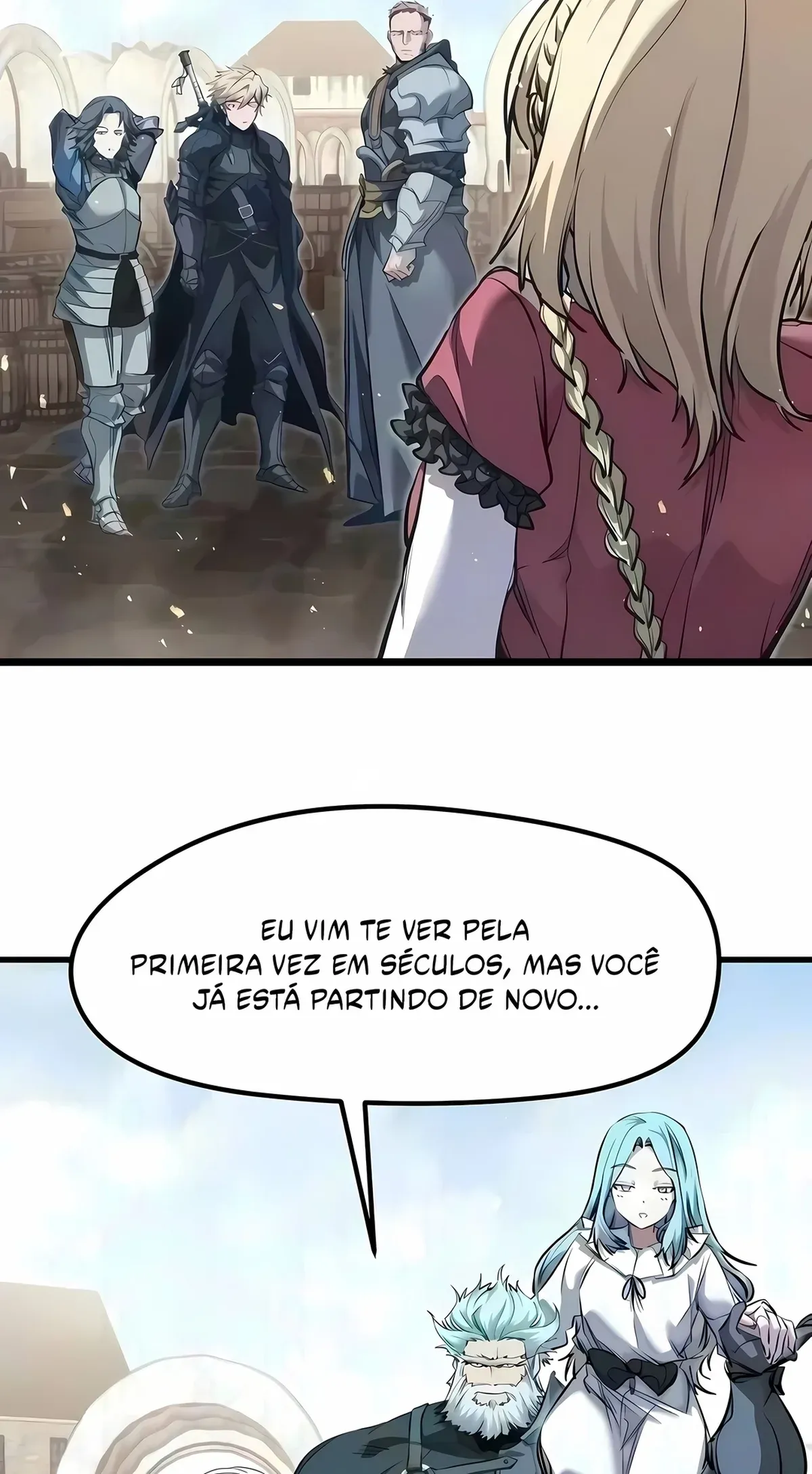 Página 59