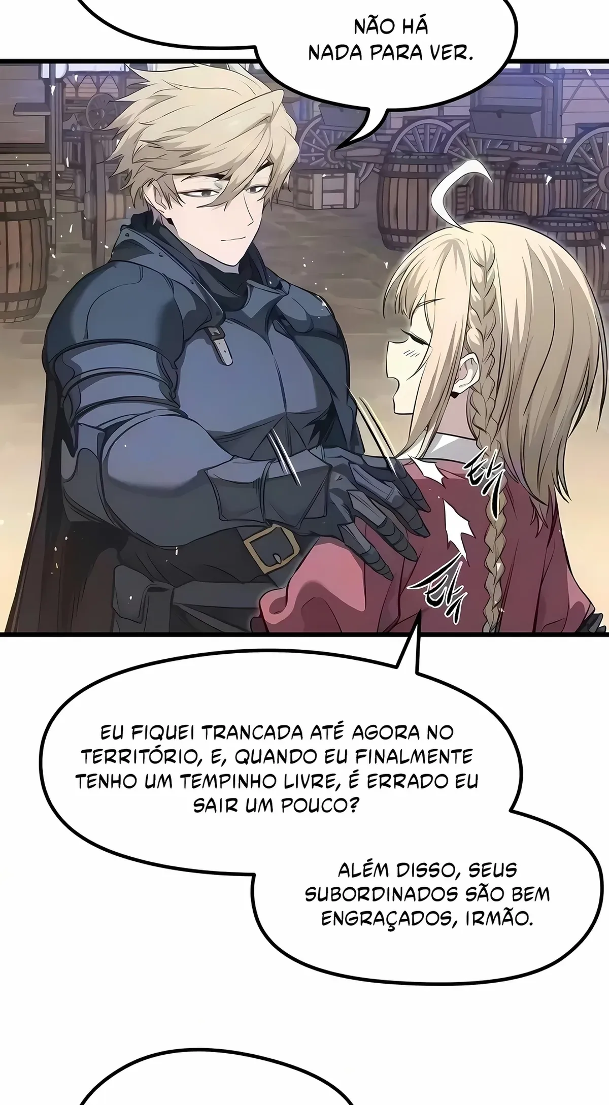 Página 62