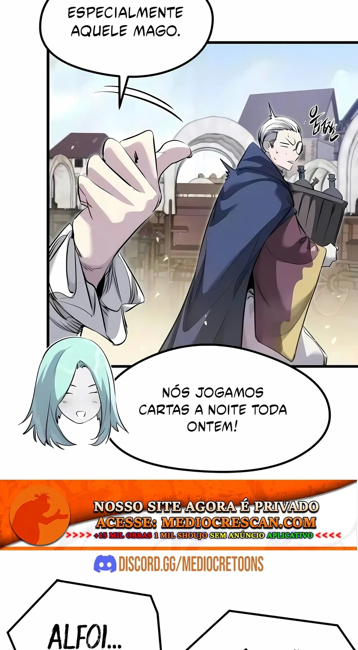 Página 63