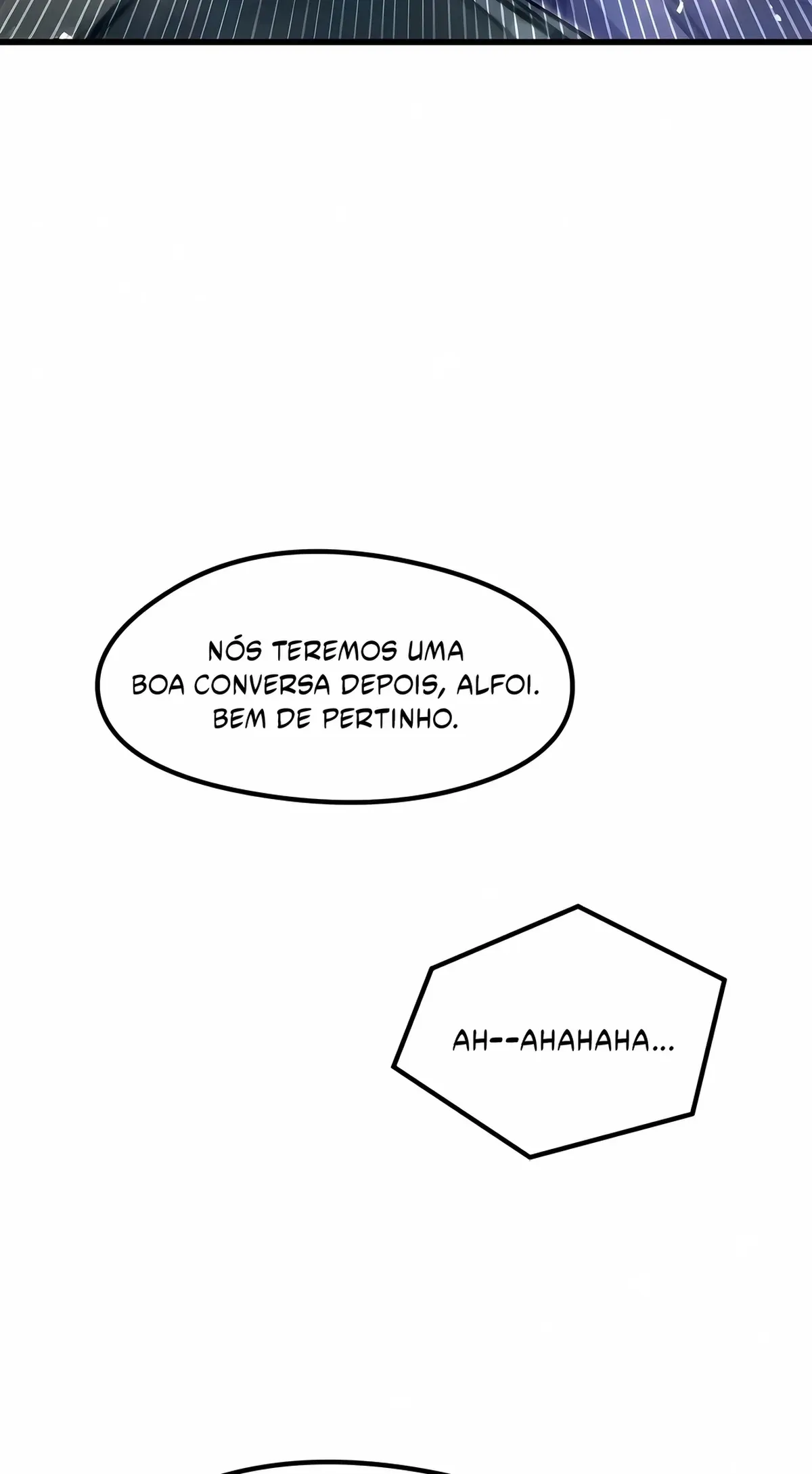 Página 67