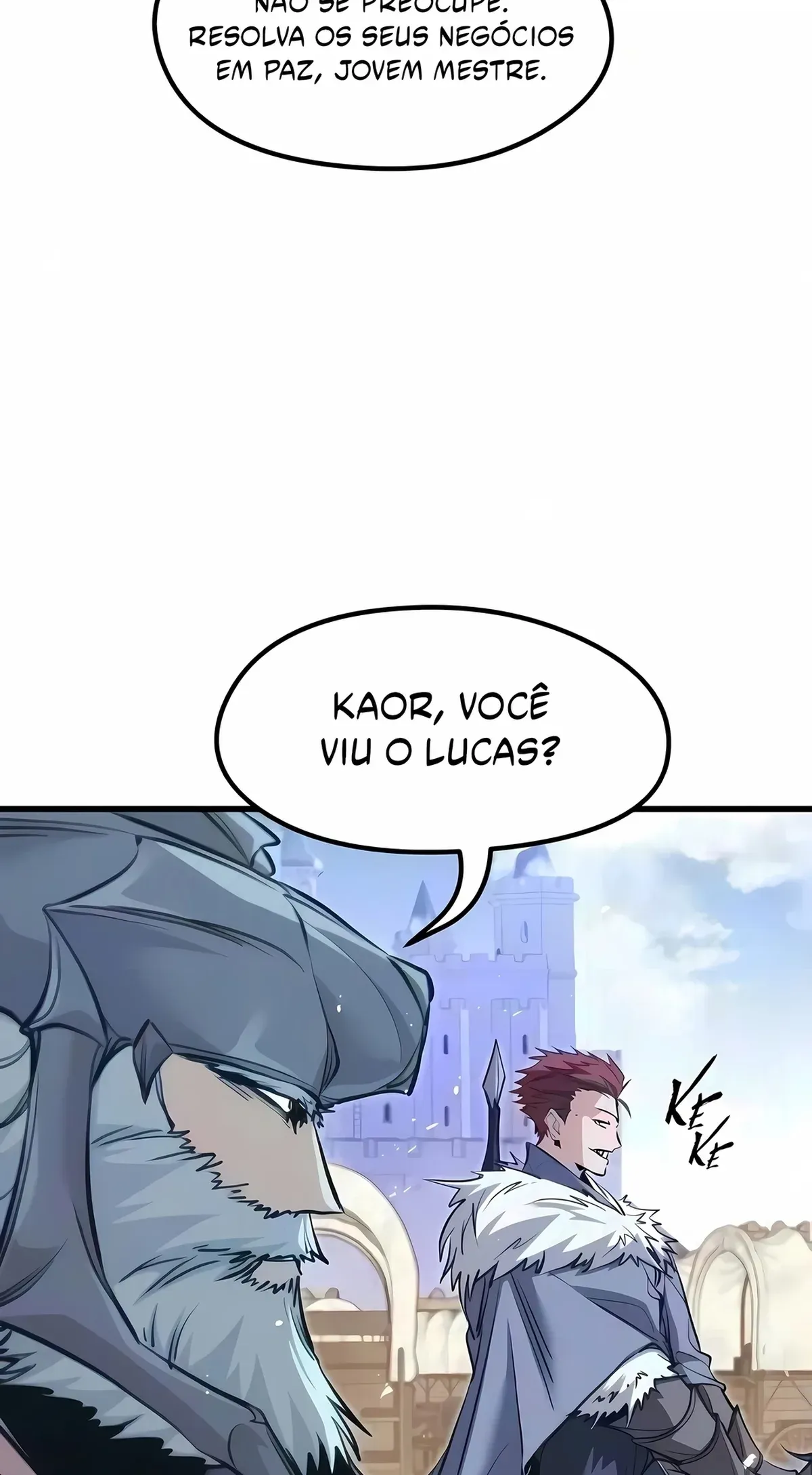 Página 69