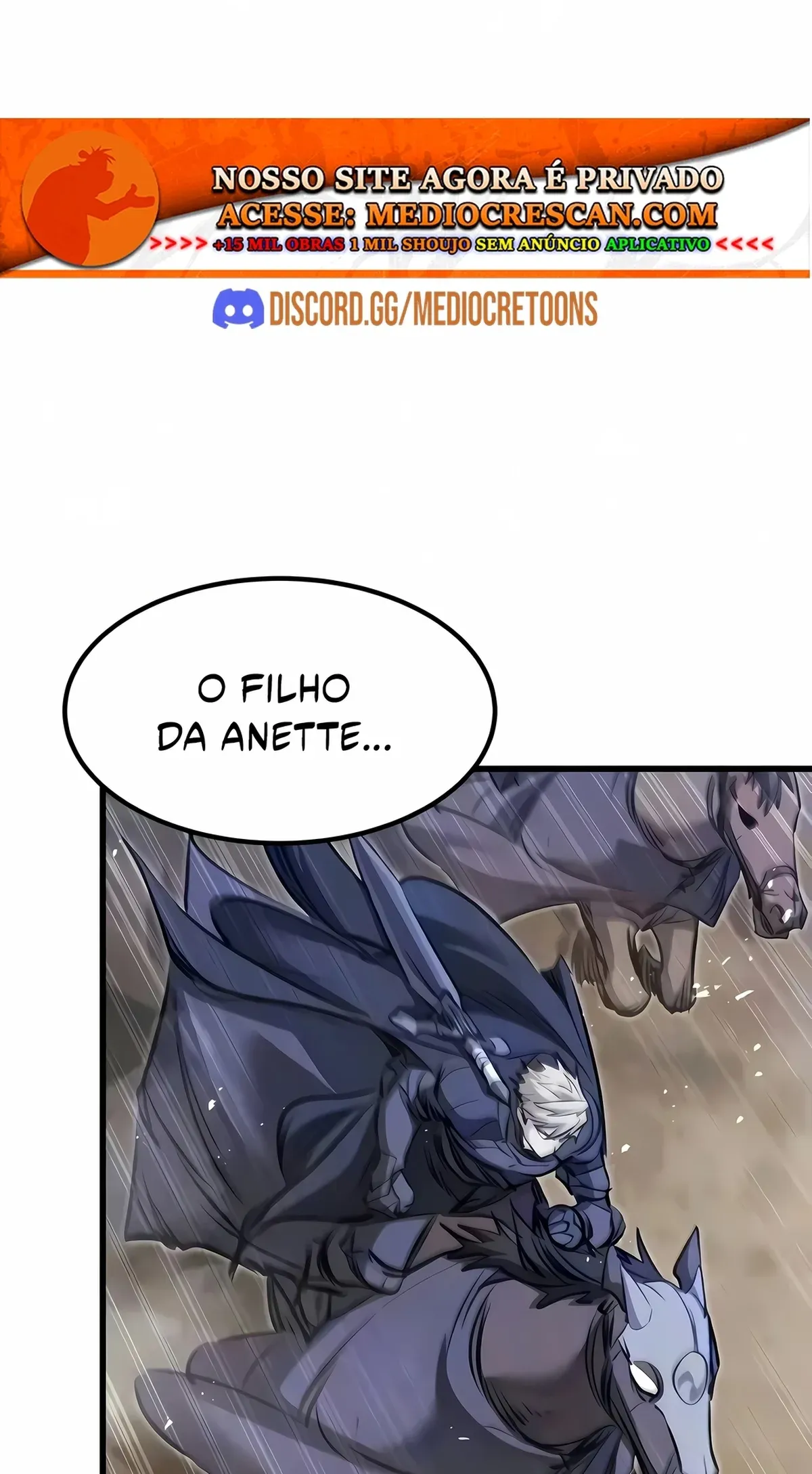 Página 79