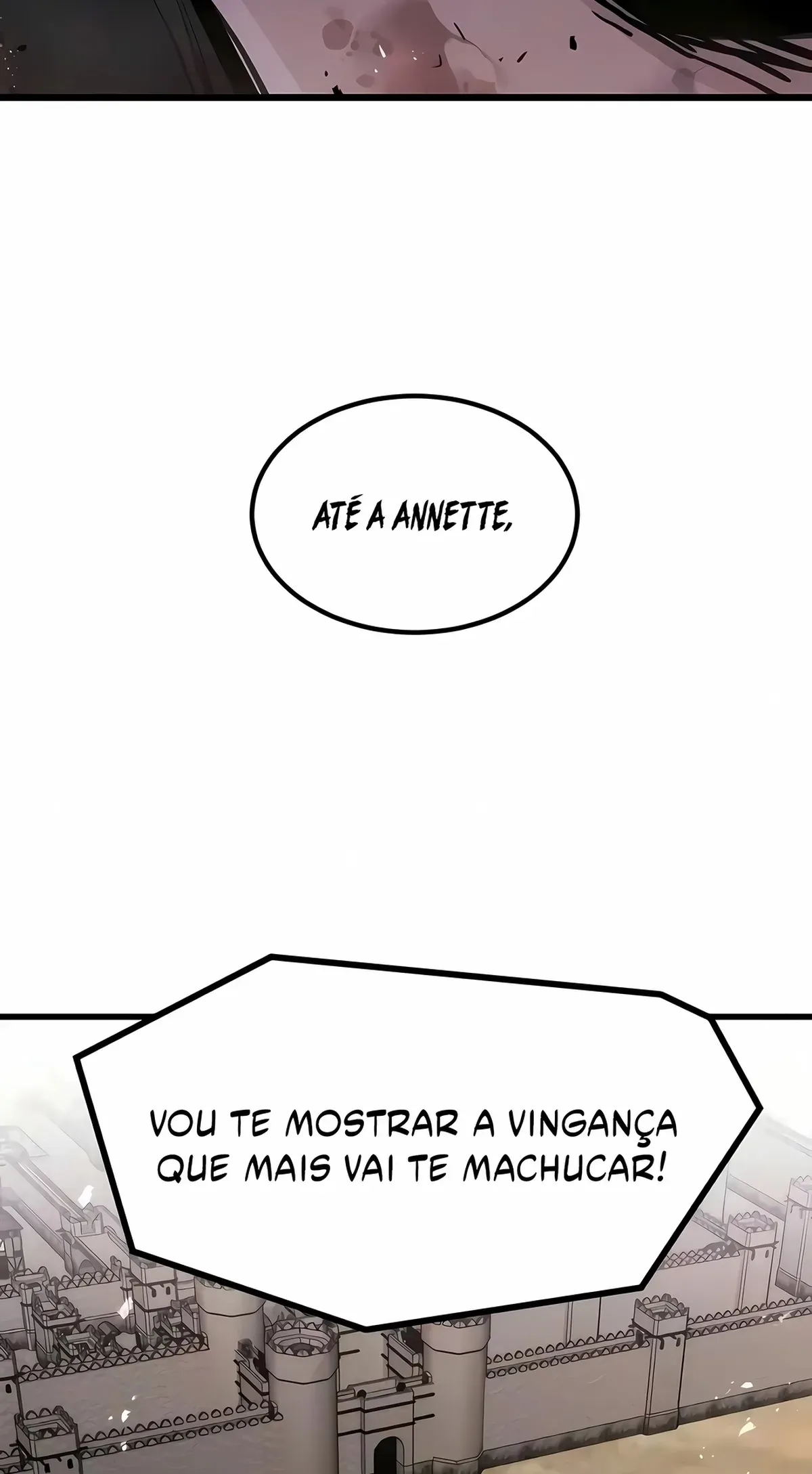 Página 83