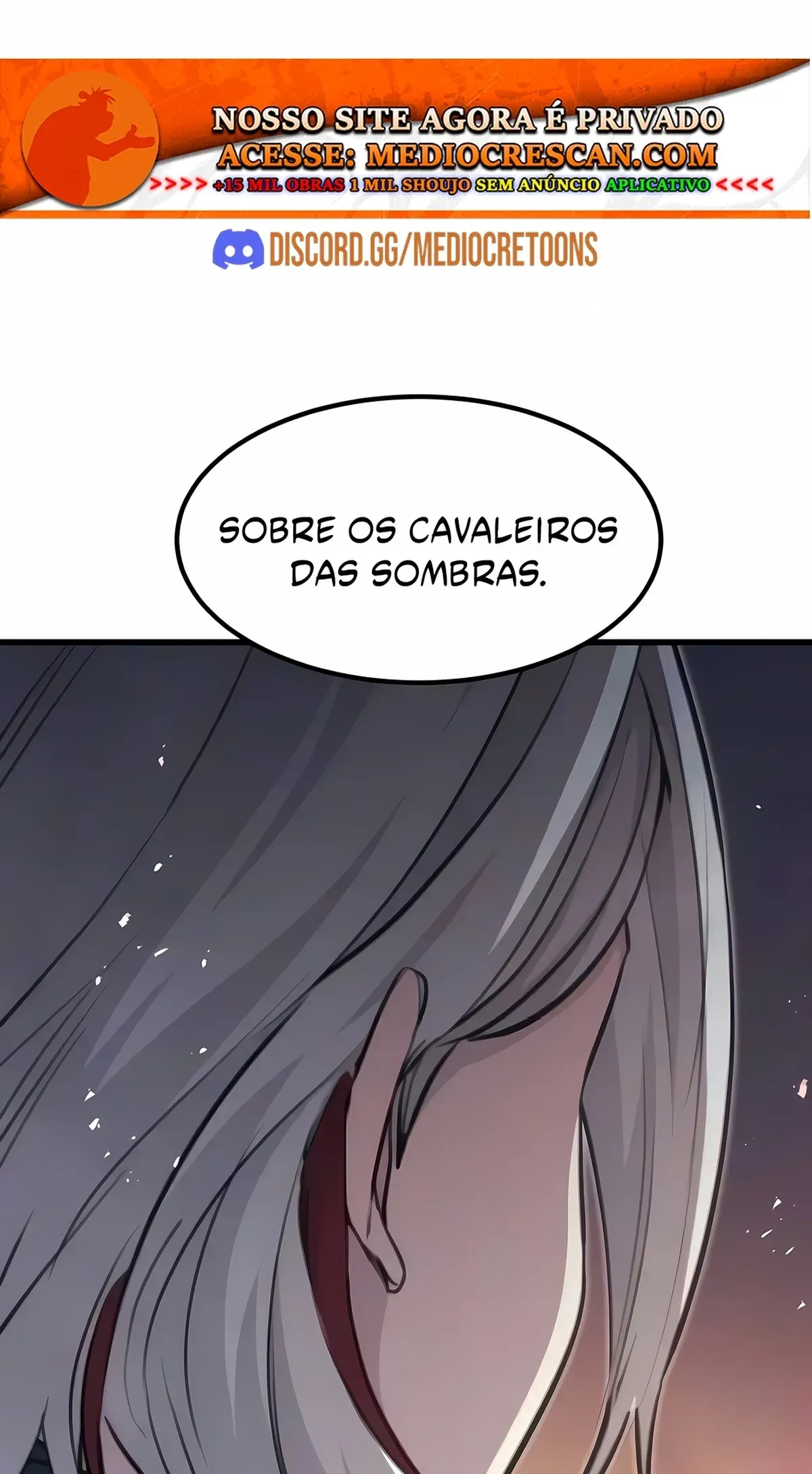 Página 95
