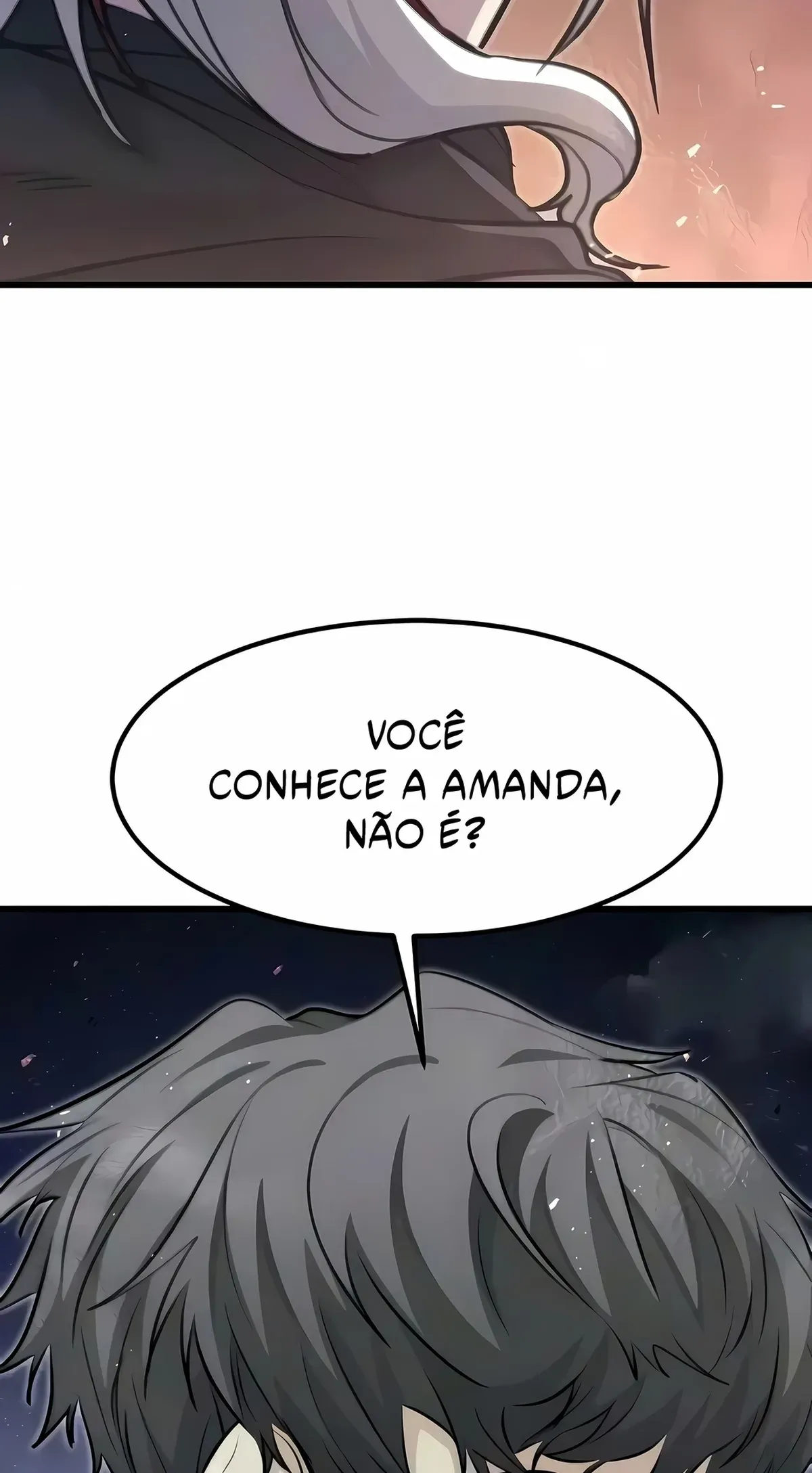 Página 96