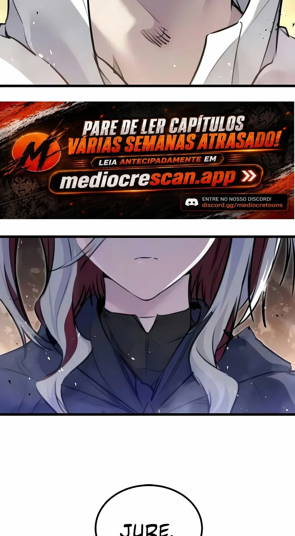 Página 103