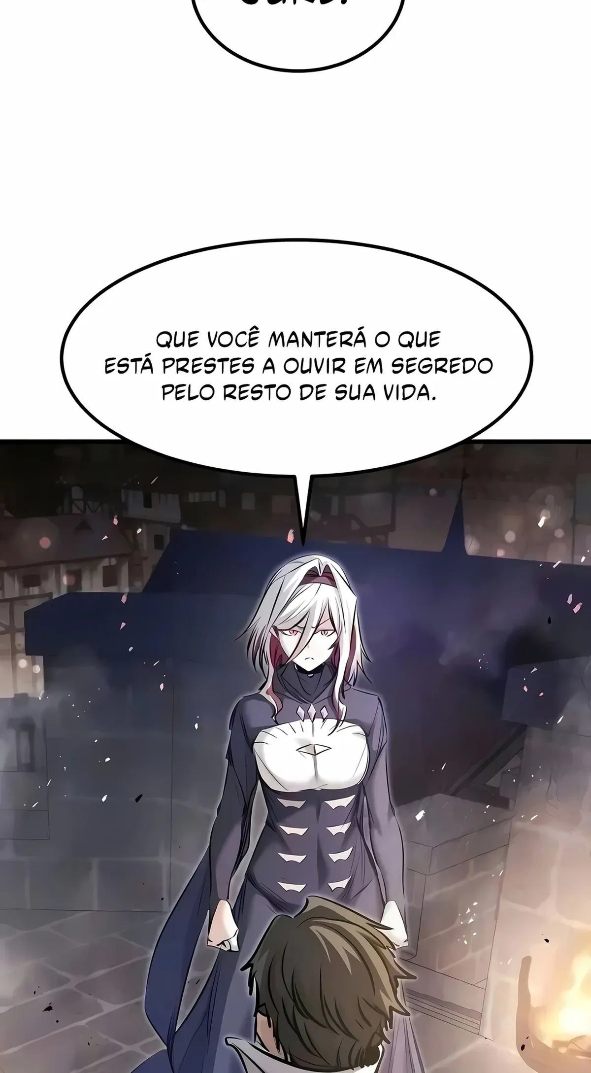 Página 104