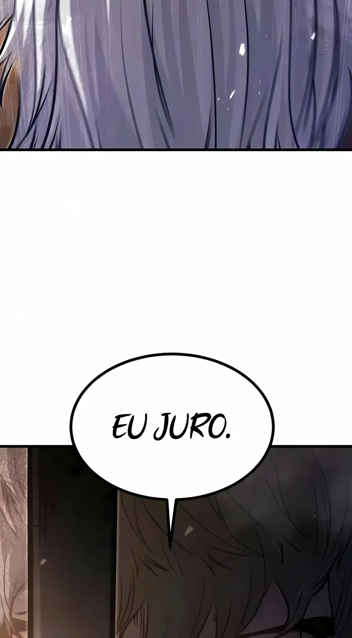 Página 109