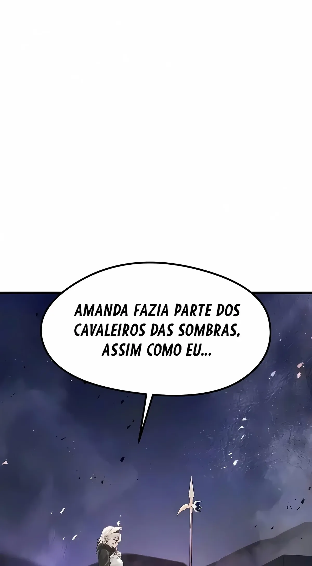 Página 113