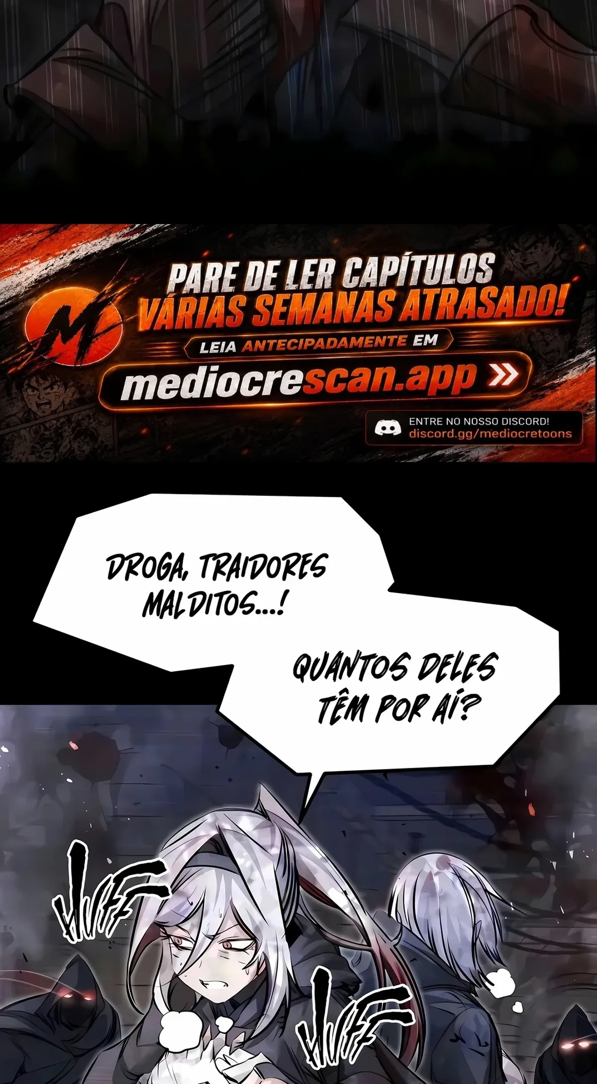 Página 117