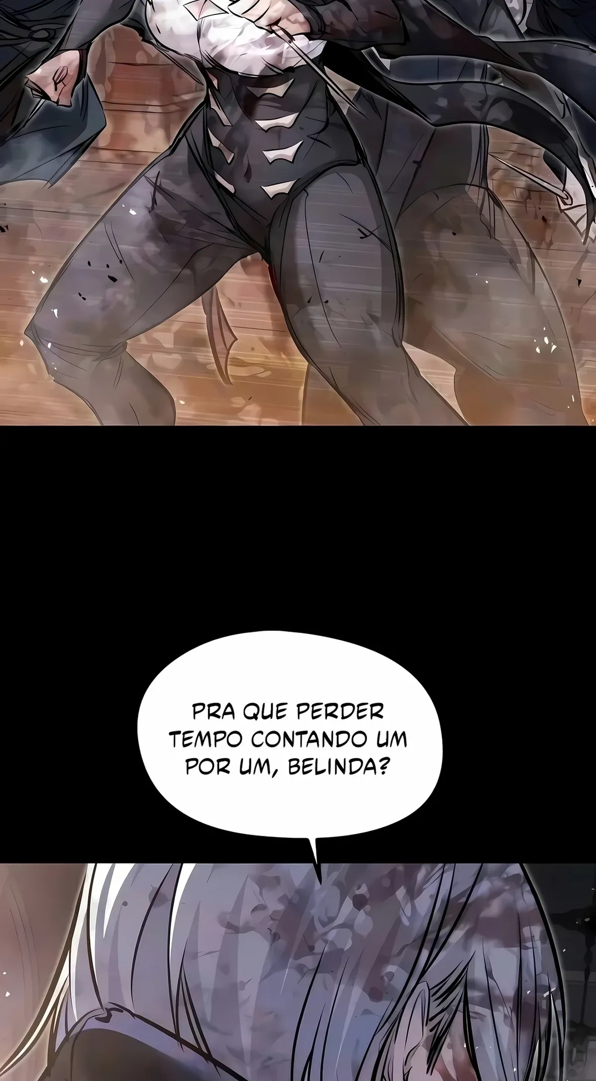 Página 118