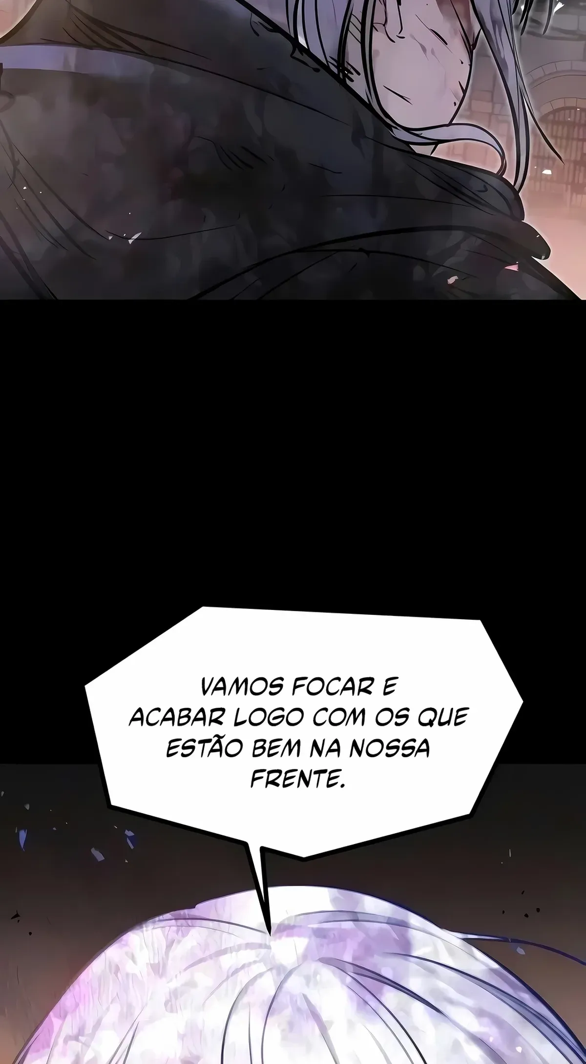 Página 119