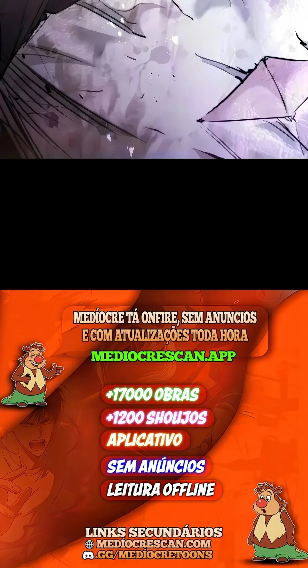 Página 121